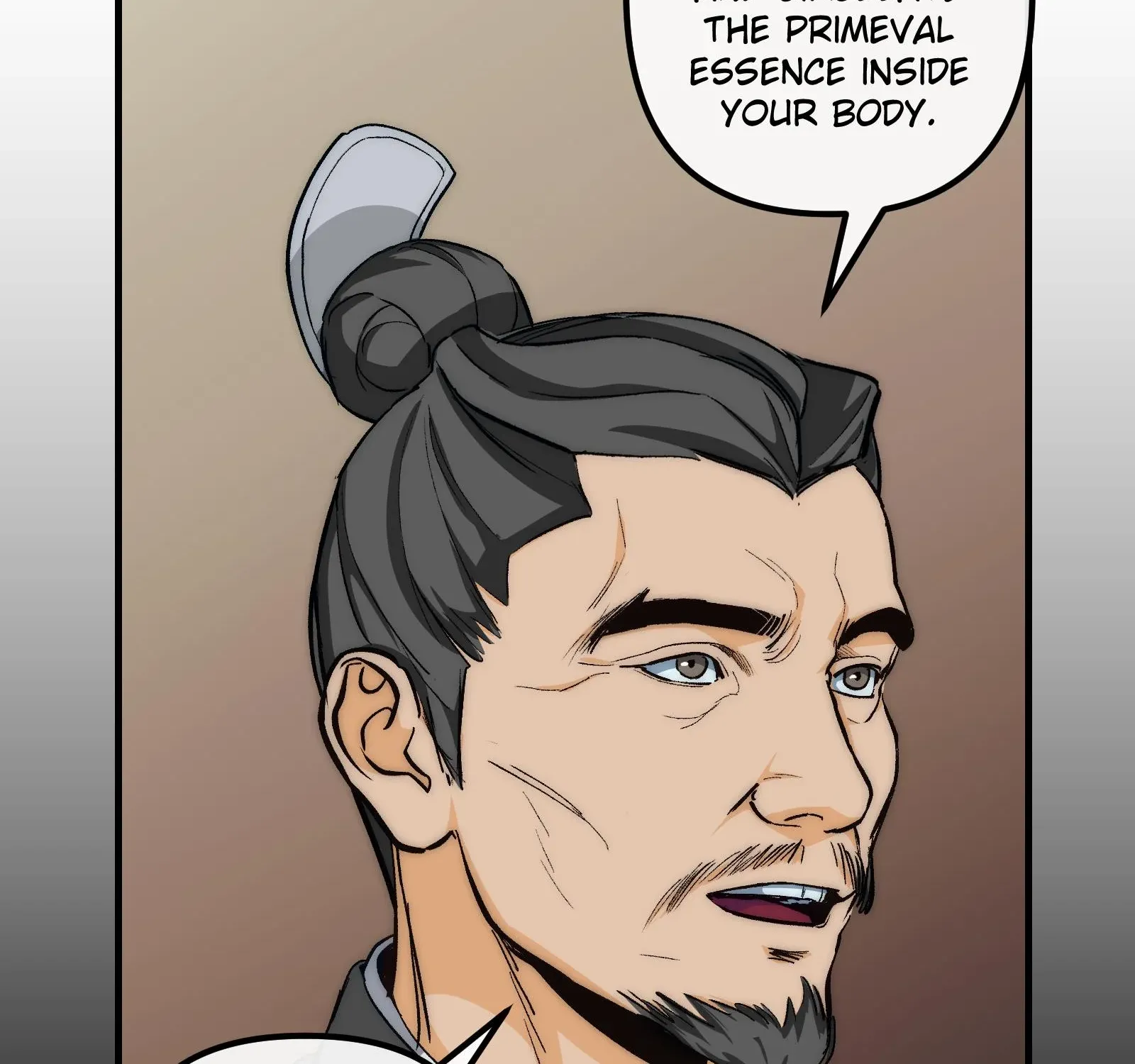 Read Reverend Insanity chapter 6 image 172 on Lezhin