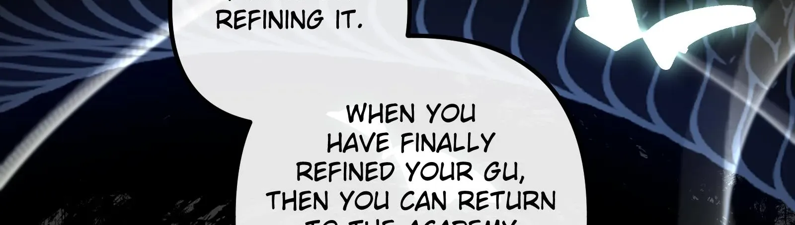 Read Reverend Insanity chapter 6 image 174 on Lezhin