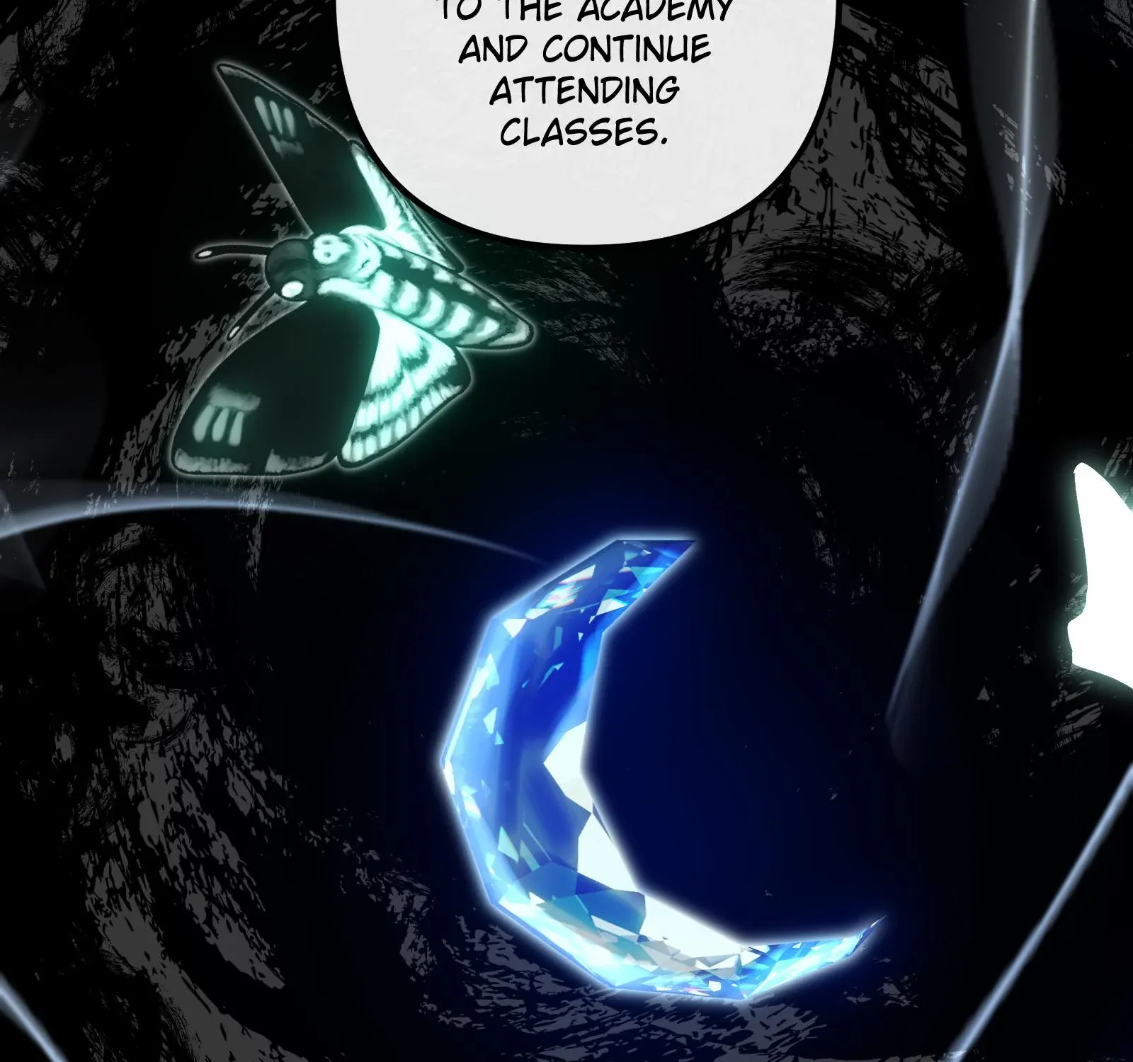 Read Reverend Insanity chapter 6 image 175 on Lezhin