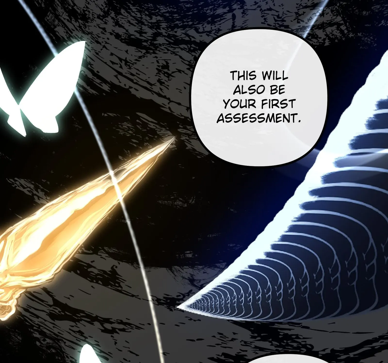 Read Reverend Insanity chapter 6 image 176 on Lezhin