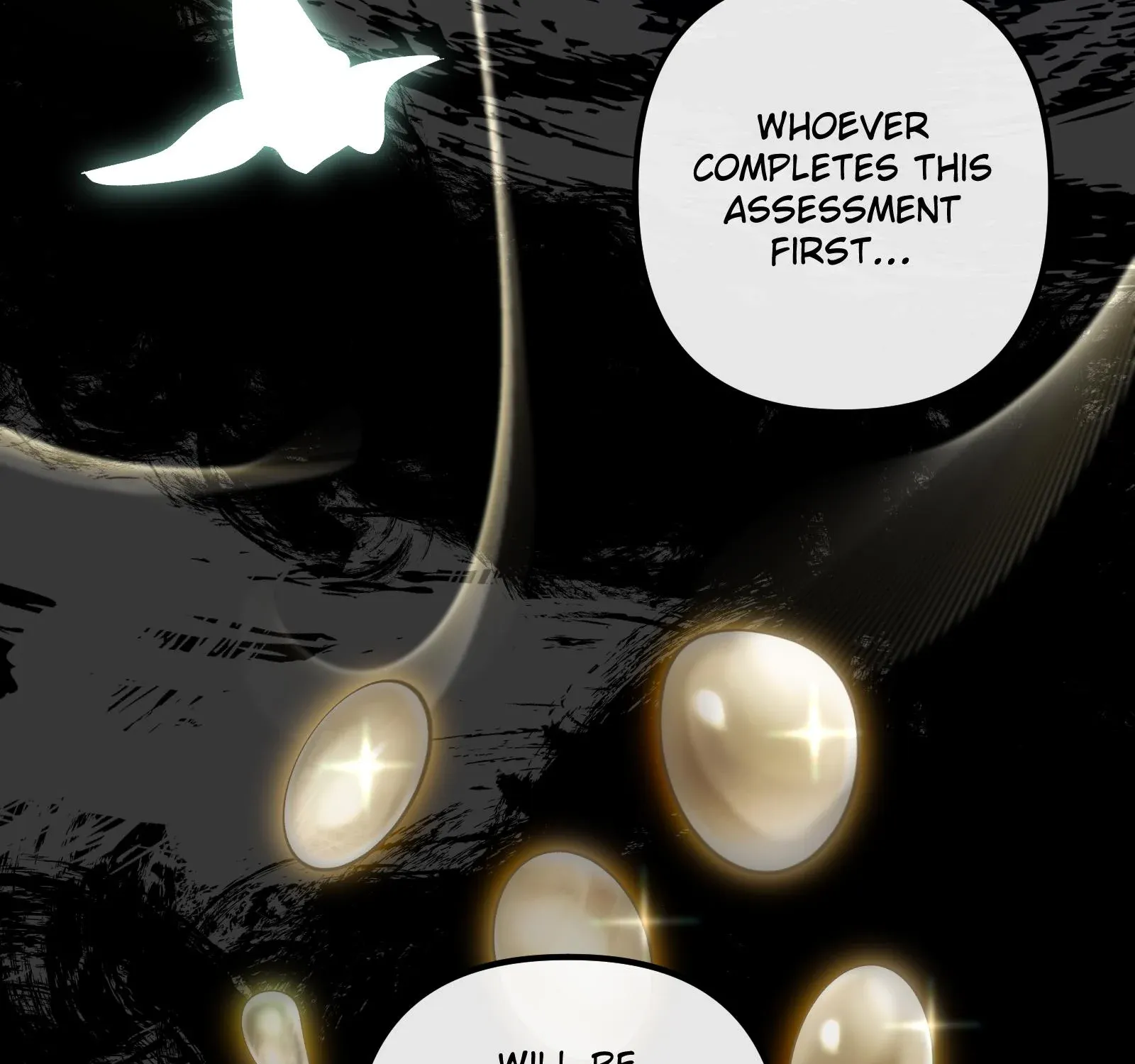 Read Reverend Insanity chapter 6 image 177 on Lezhin