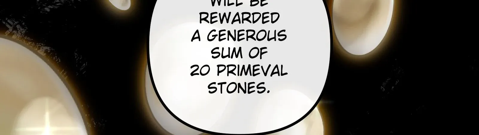 Read Reverend Insanity chapter 6 image 178 on Lezhin