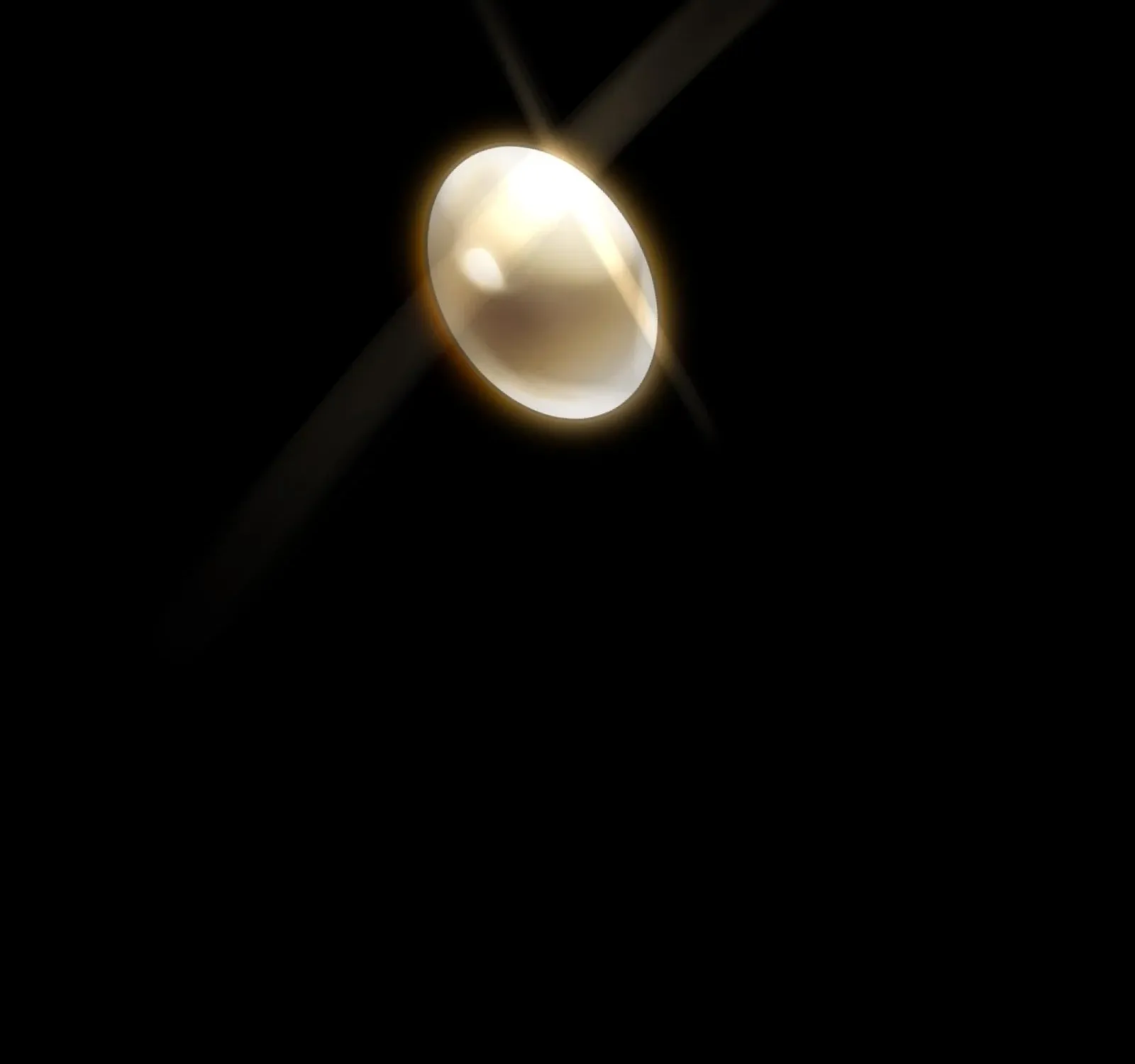 Read Reverend Insanity chapter 6 image 180 on Lezhin