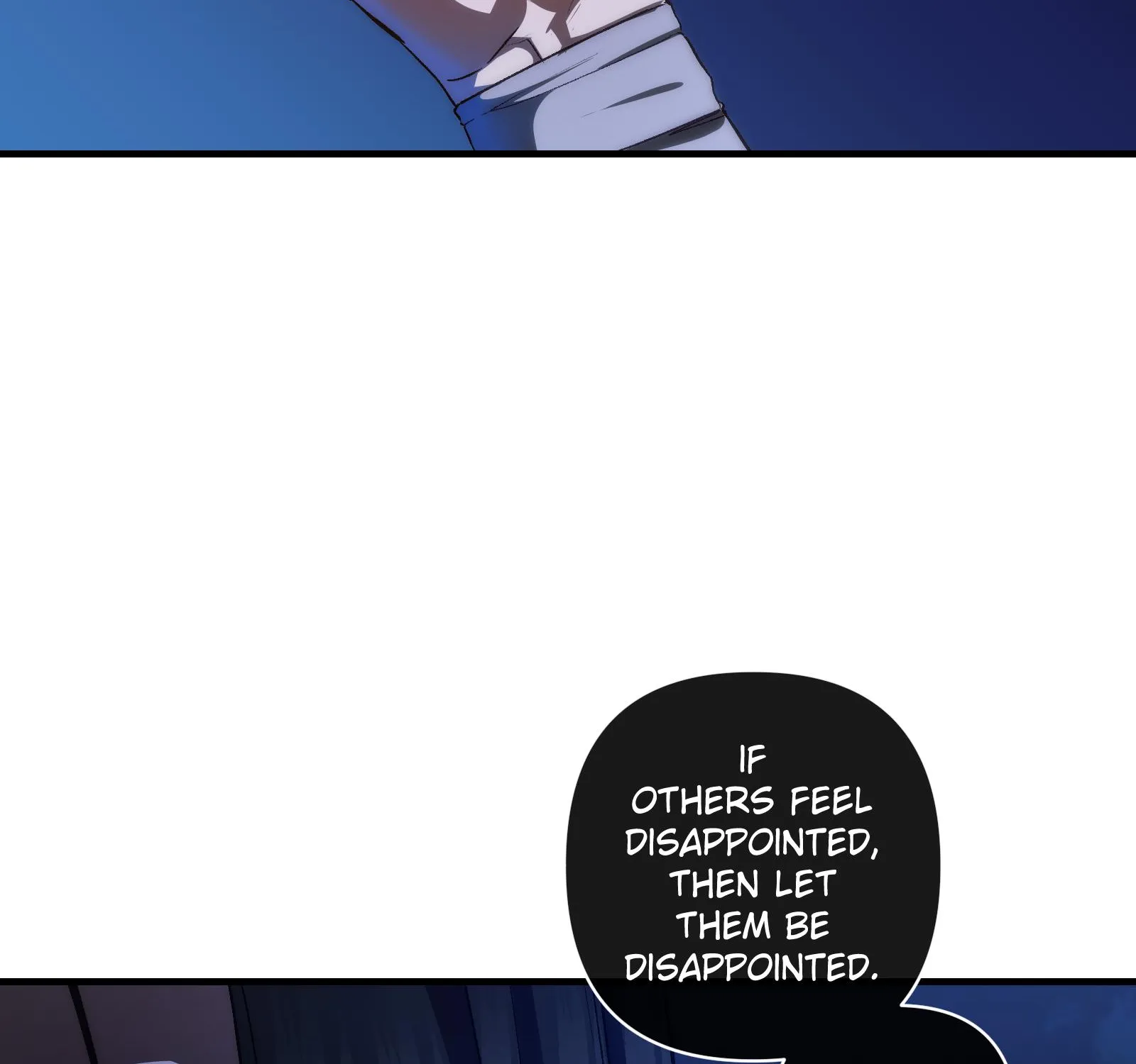 Read Reverend Insanity chapter 6 image 19 on Lezhin