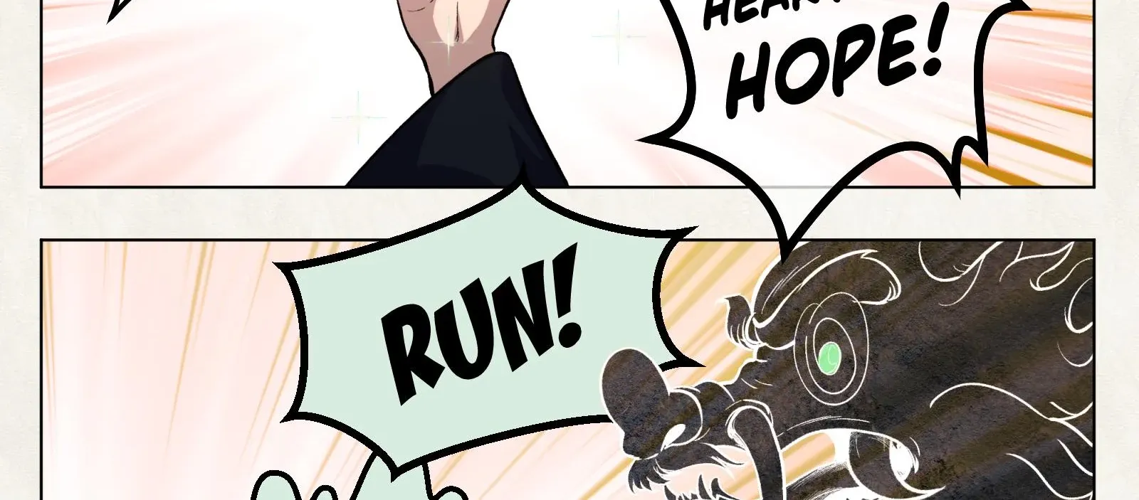 Read Reverend Insanity chapter 6 image 192 on Lezhin