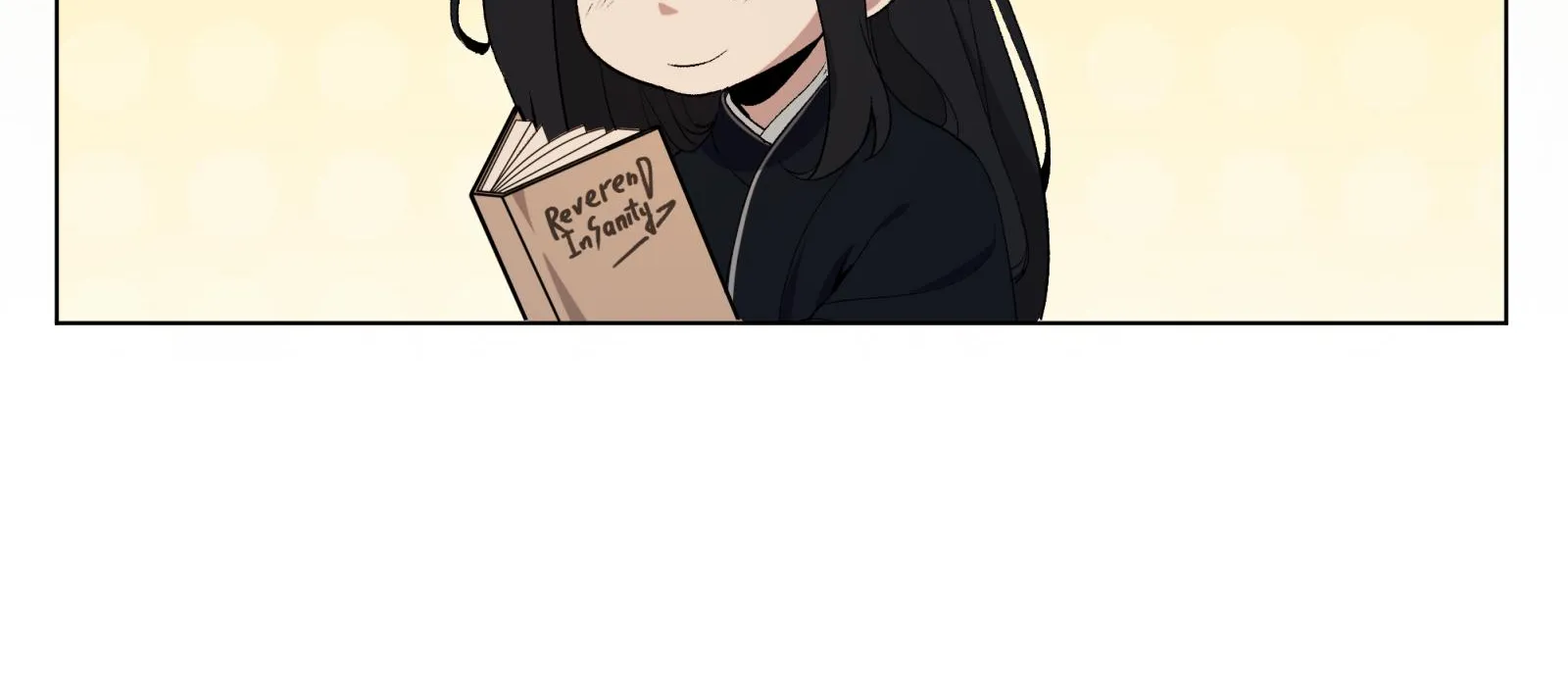 Read Reverend Insanity chapter 6 image 194 on Lezhin