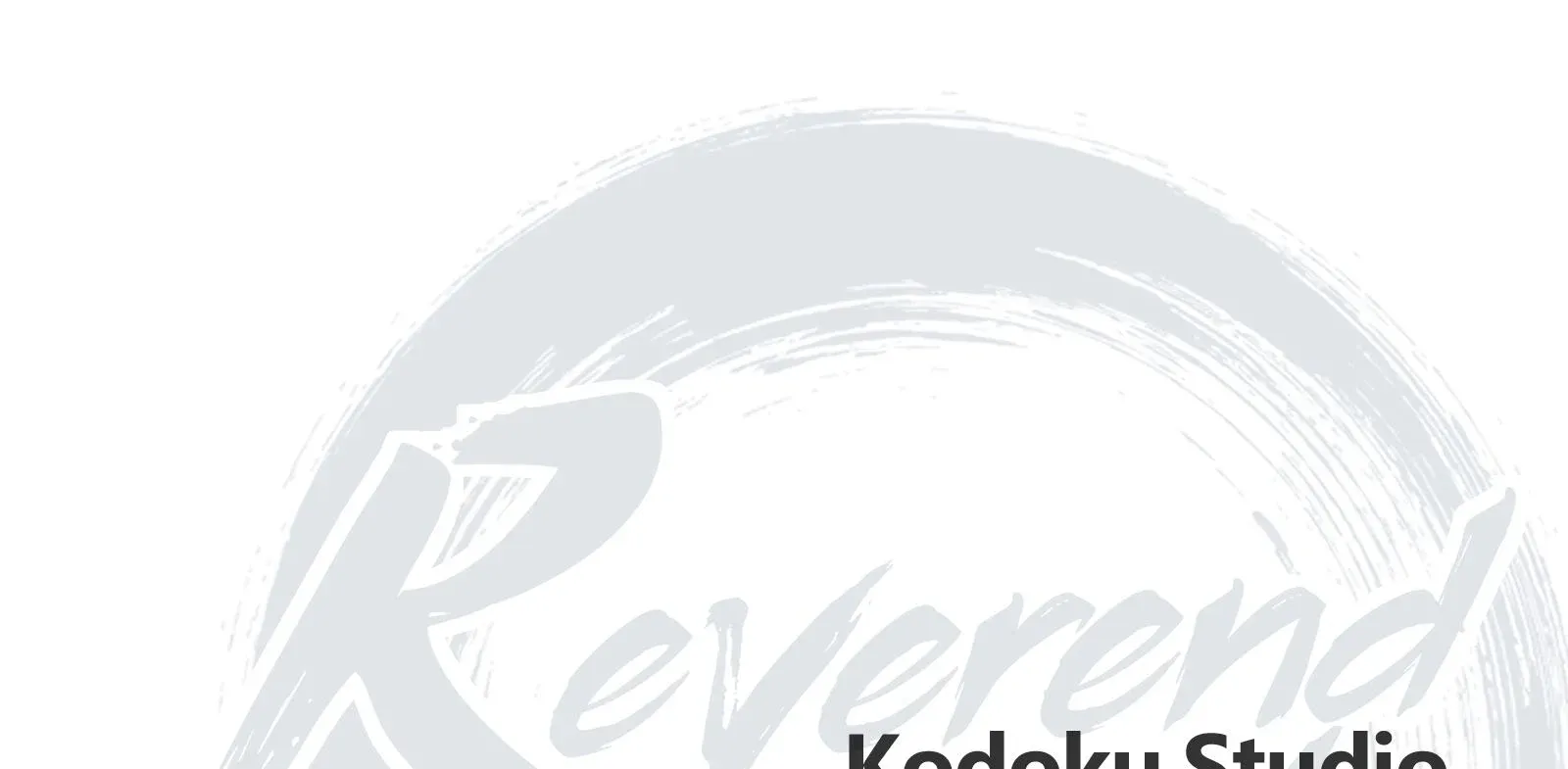 Read Reverend Insanity chapter 6 image 199 on Lezhin