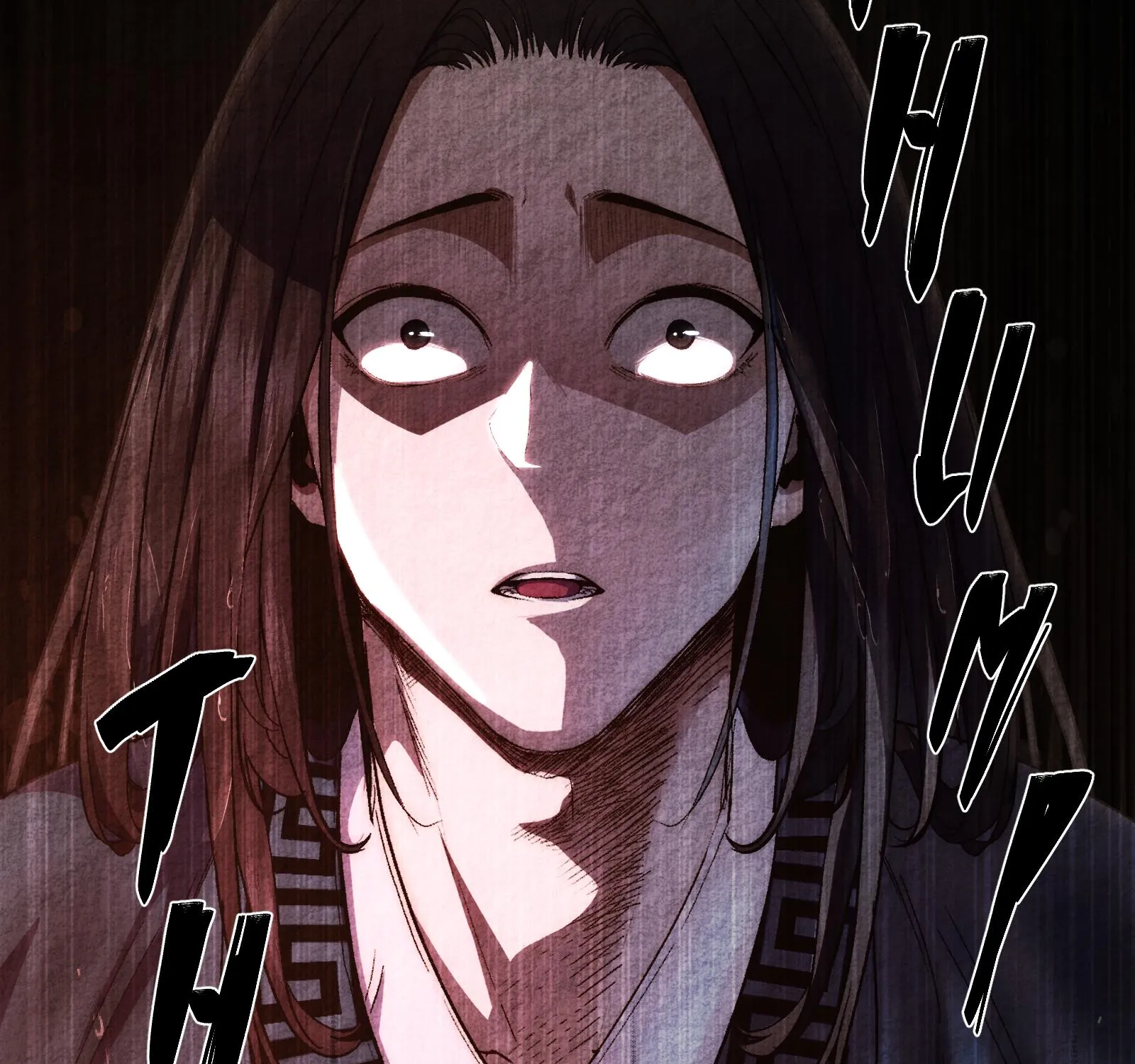 Read Reverend Insanity chapter 6 image 2 on Lezhin