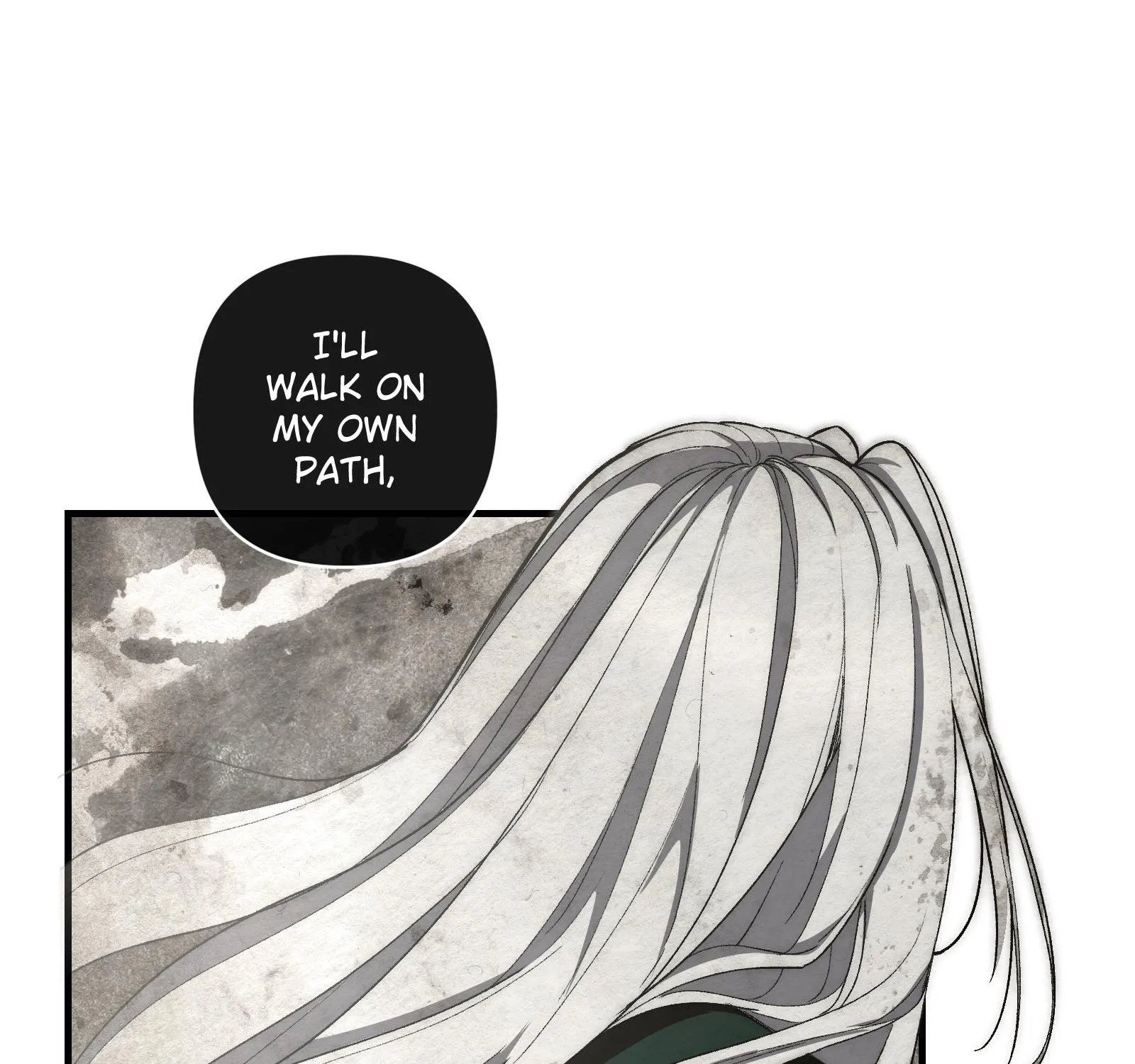 Read Reverend Insanity chapter 6 image 21 on Lezhin