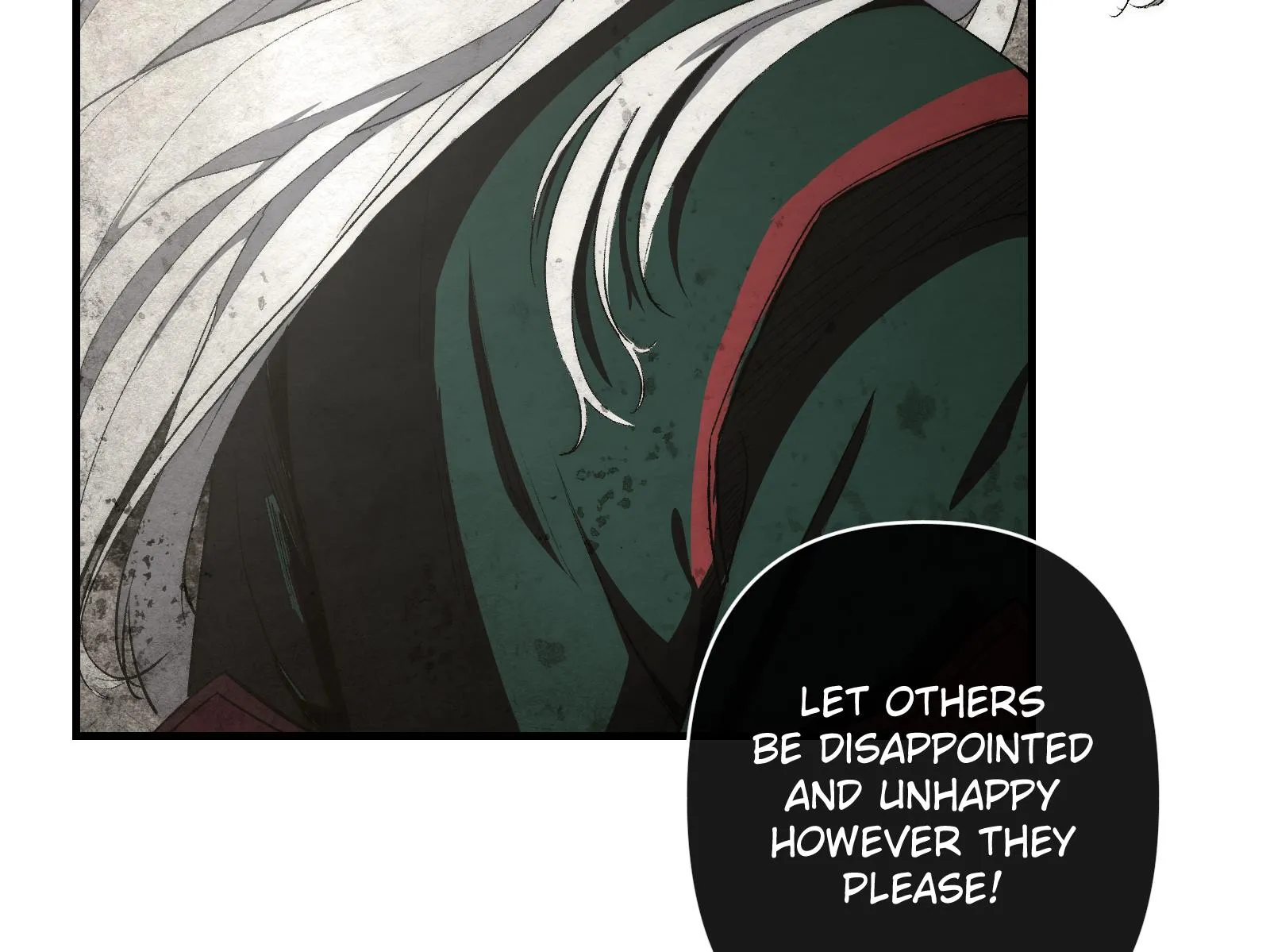 Read Reverend Insanity chapter 6 image 22 on Lezhin