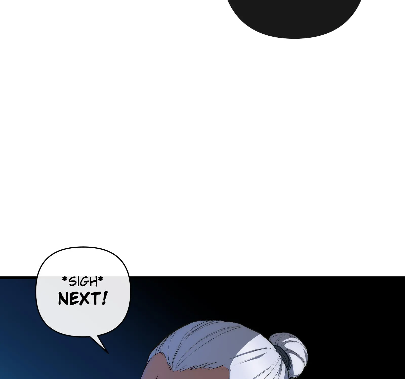 Read Reverend Insanity chapter 6 image 23 on Lezhin
