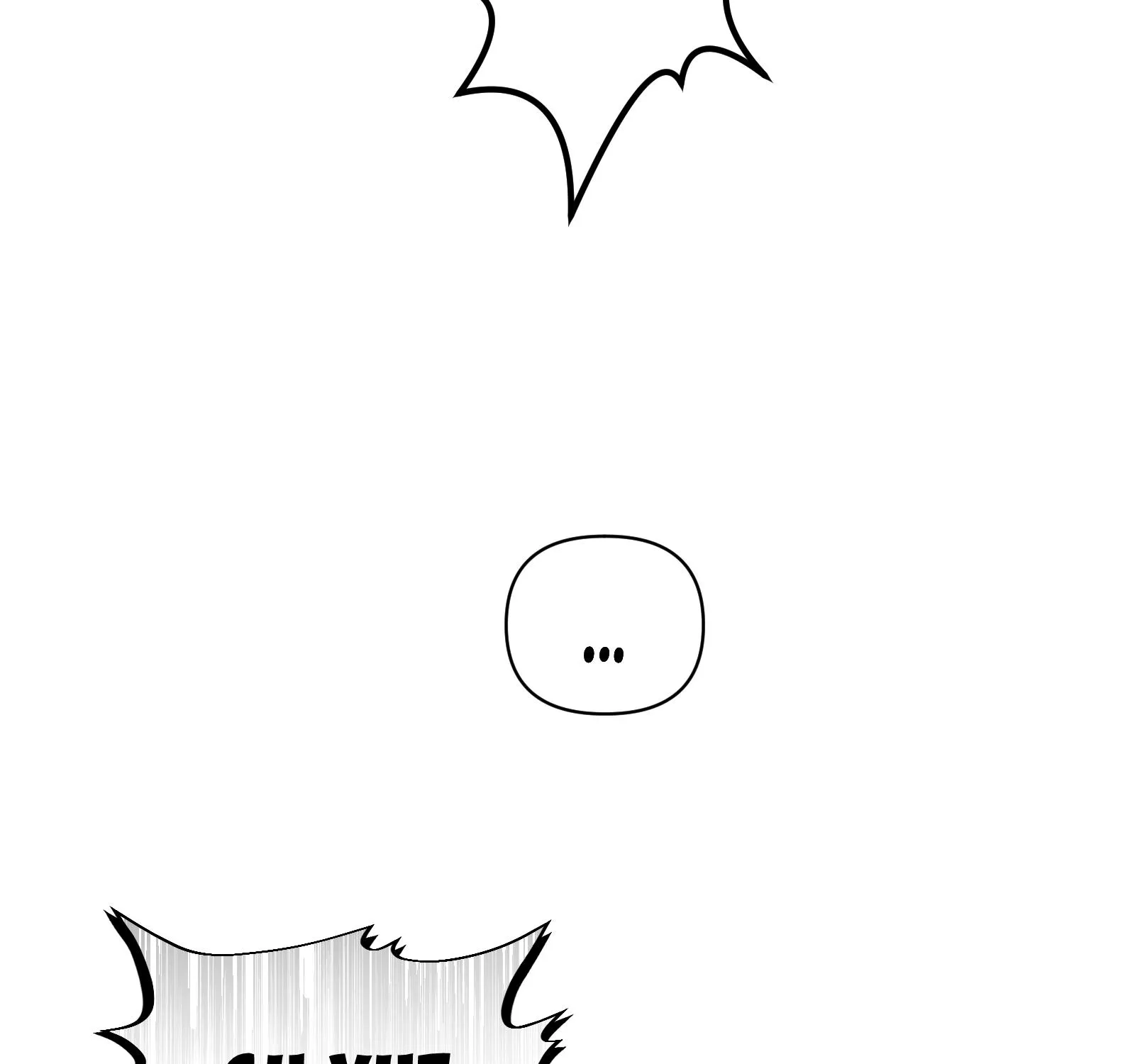 Read Reverend Insanity chapter 6 image 25 on Lezhin
