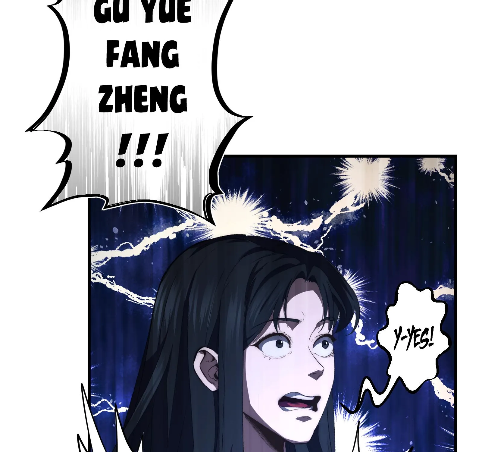 Read Reverend Insanity chapter 6 image 26 on Lezhin