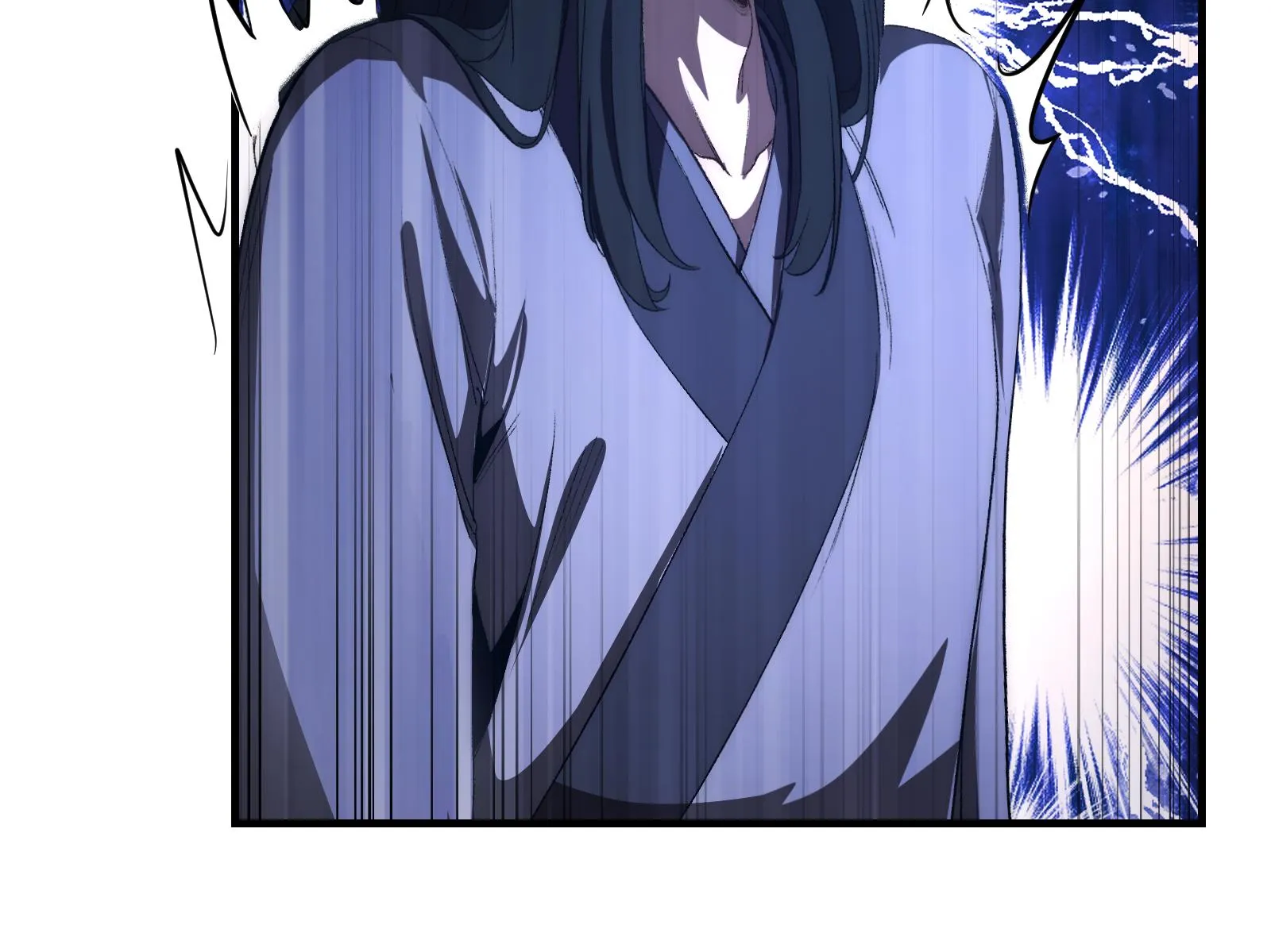 Read Reverend Insanity chapter 6 image 27 on Lezhin