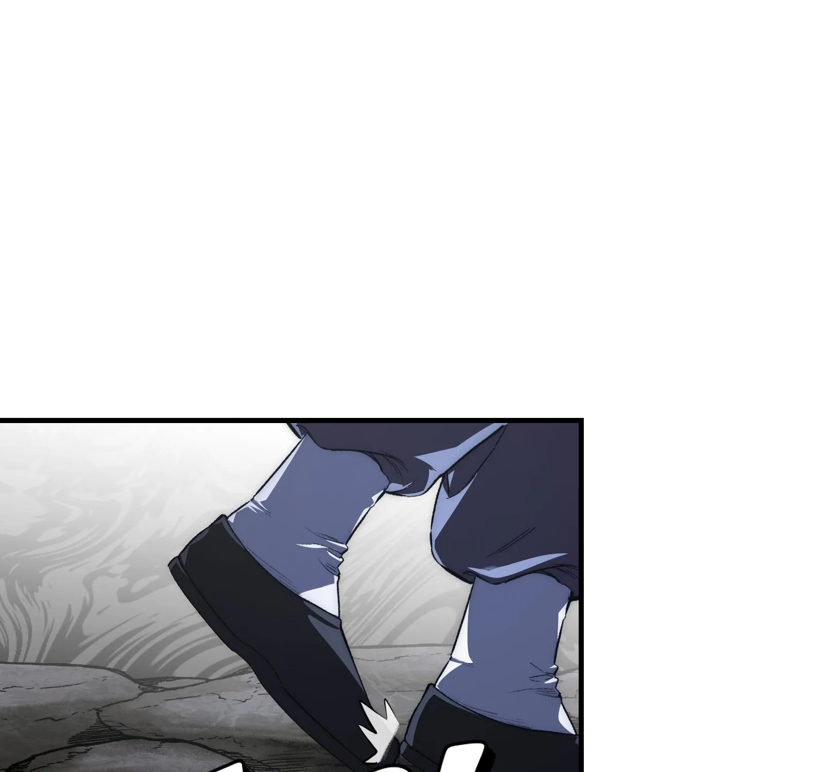 Read Reverend Insanity chapter 6 image 28 on Lezhin