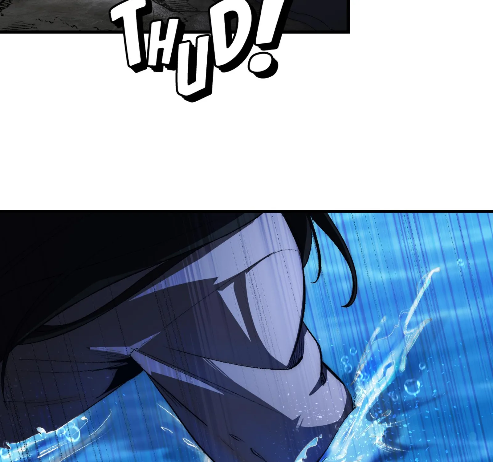 Read Reverend Insanity chapter 6 image 29 on Lezhin