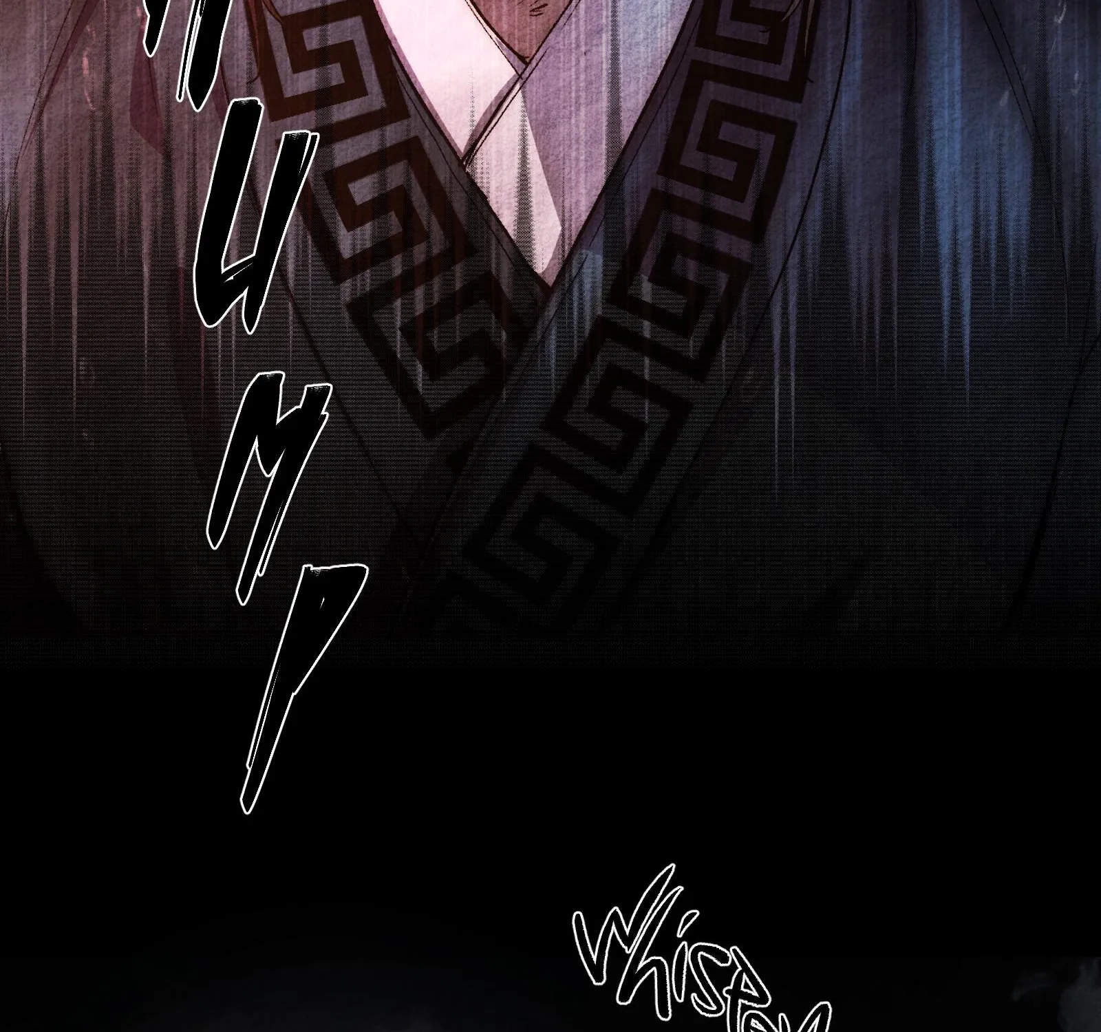 Read Reverend Insanity chapter 6 image 3 on Lezhin