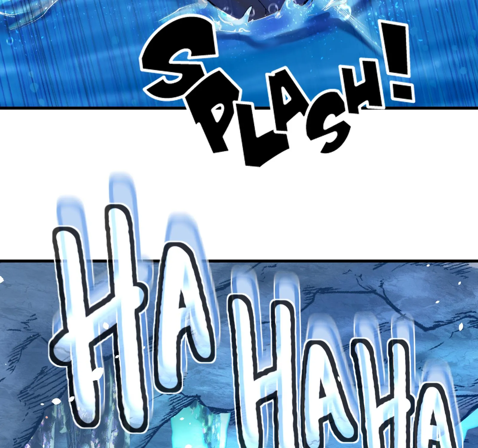 Read Reverend Insanity chapter 6 image 30 on Lezhin