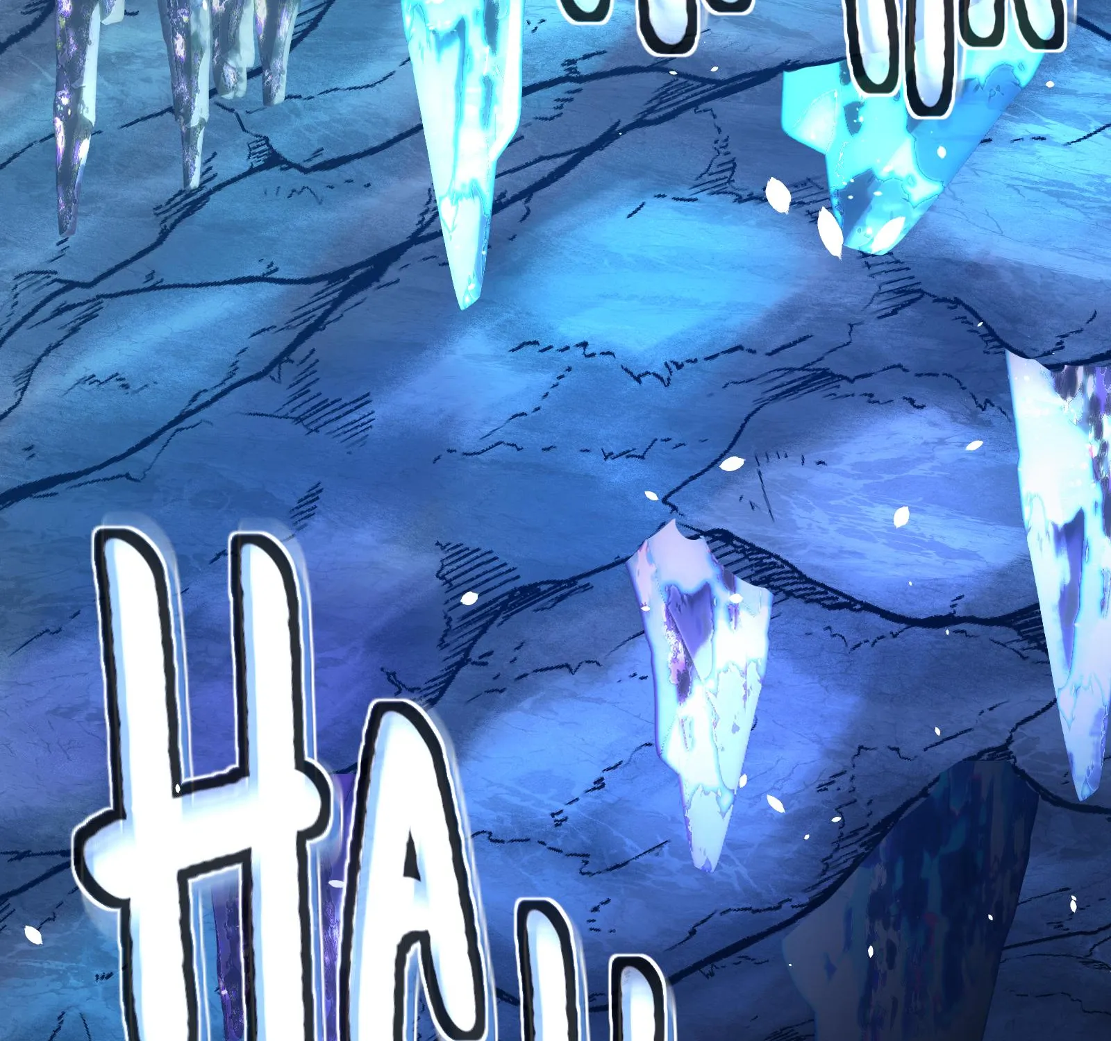 Read Reverend Insanity chapter 6 image 31 on Lezhin