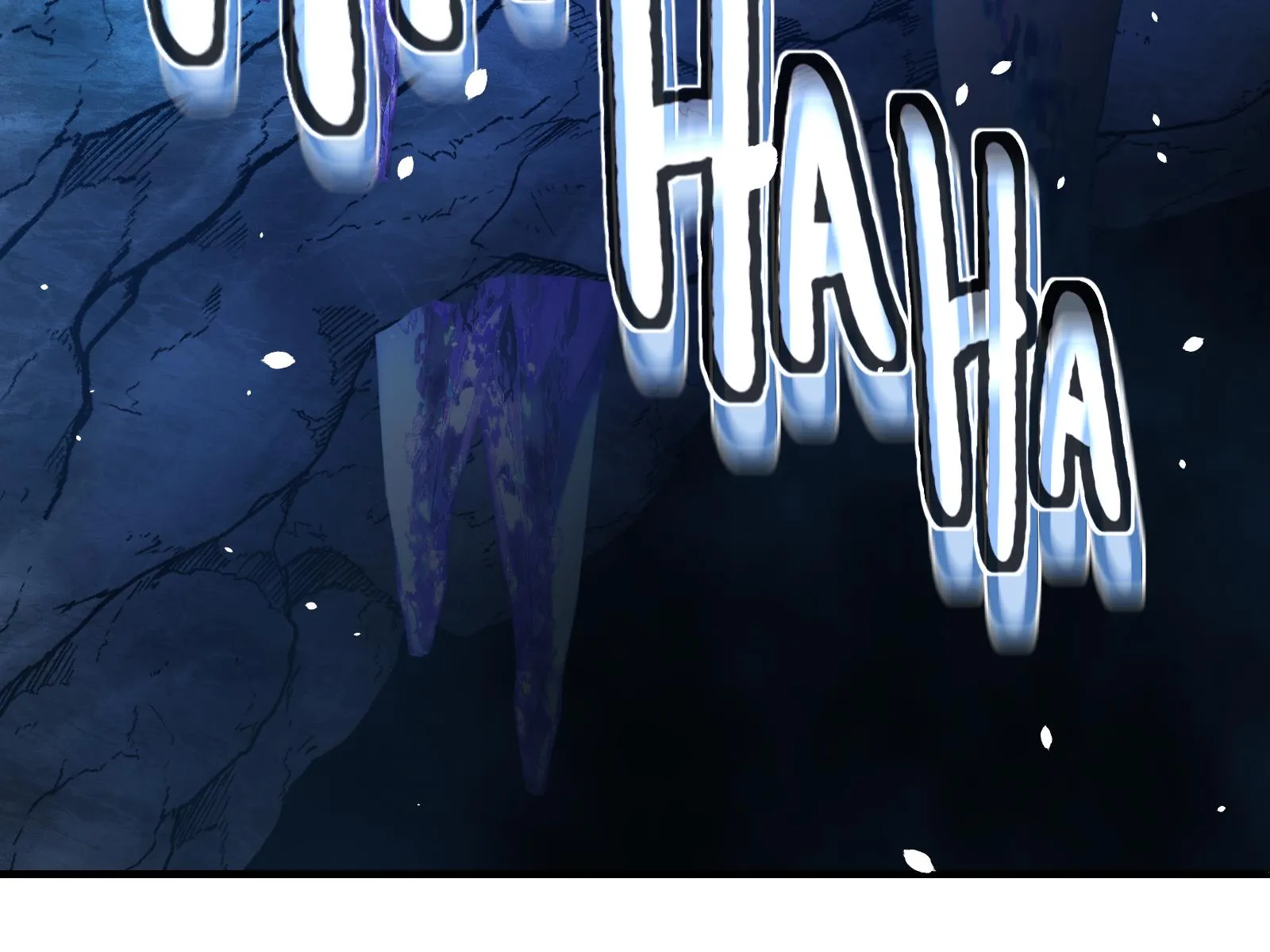 Read Reverend Insanity chapter 6 image 32 on Lezhin