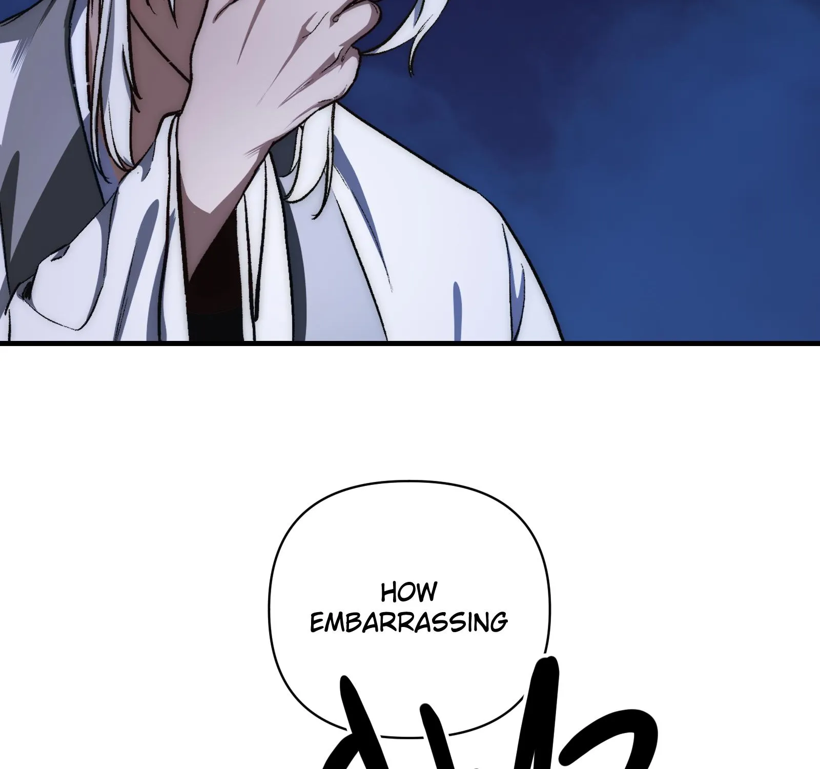 Read Reverend Insanity chapter 6 image 34 on Lezhin