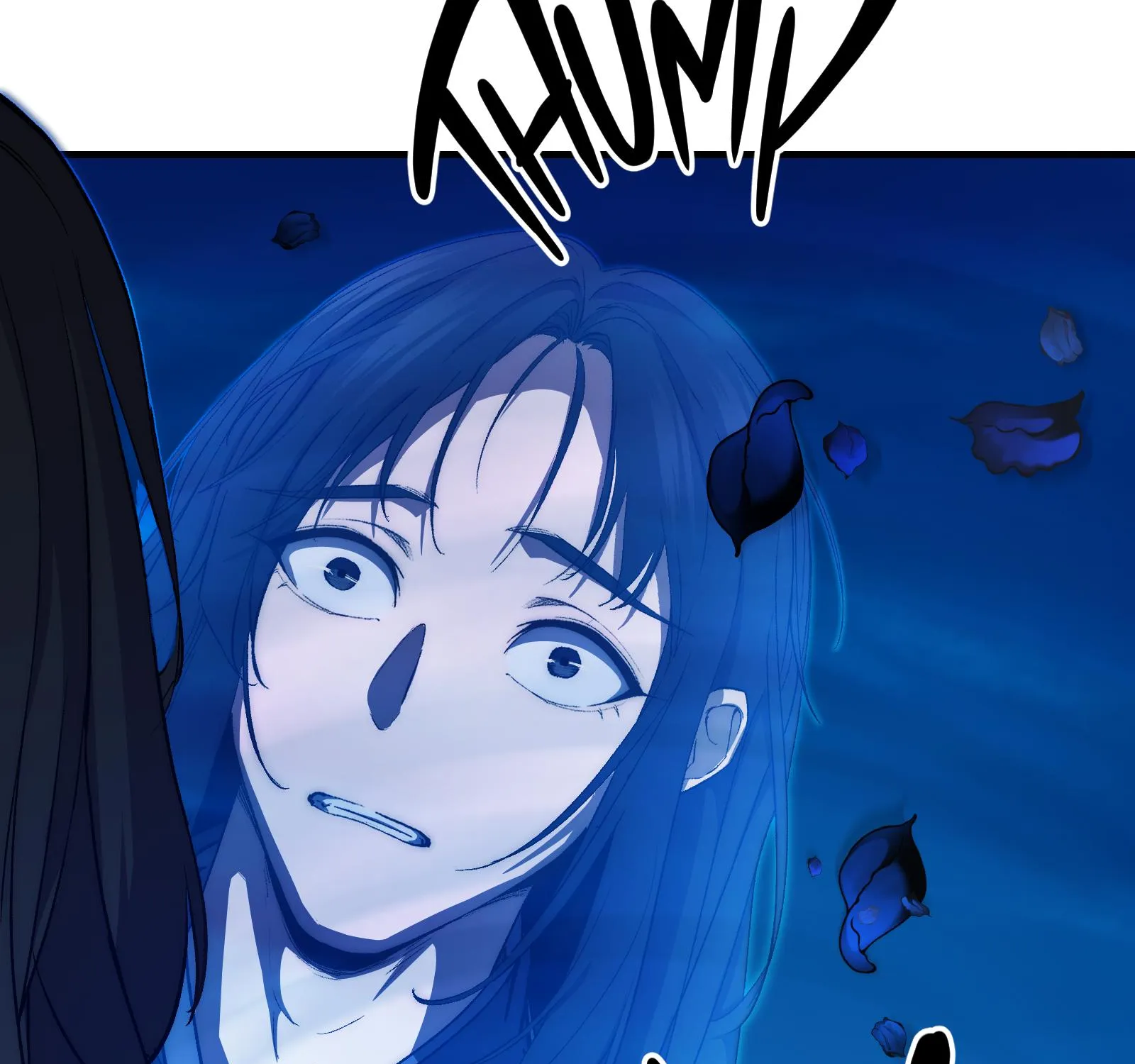 Read Reverend Insanity chapter 6 image 35 on Lezhin