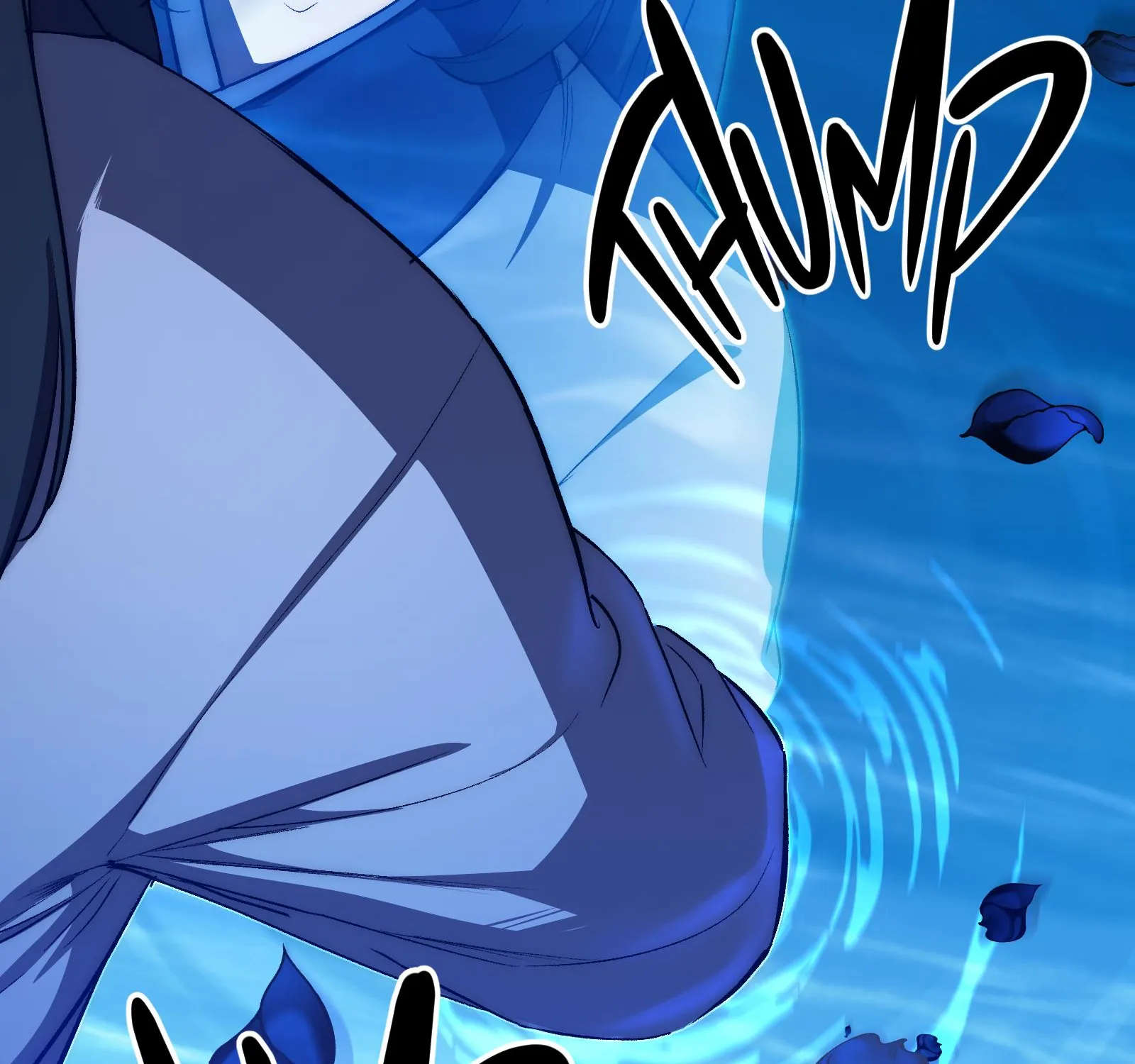 Read Reverend Insanity chapter 6 image 36 on Lezhin