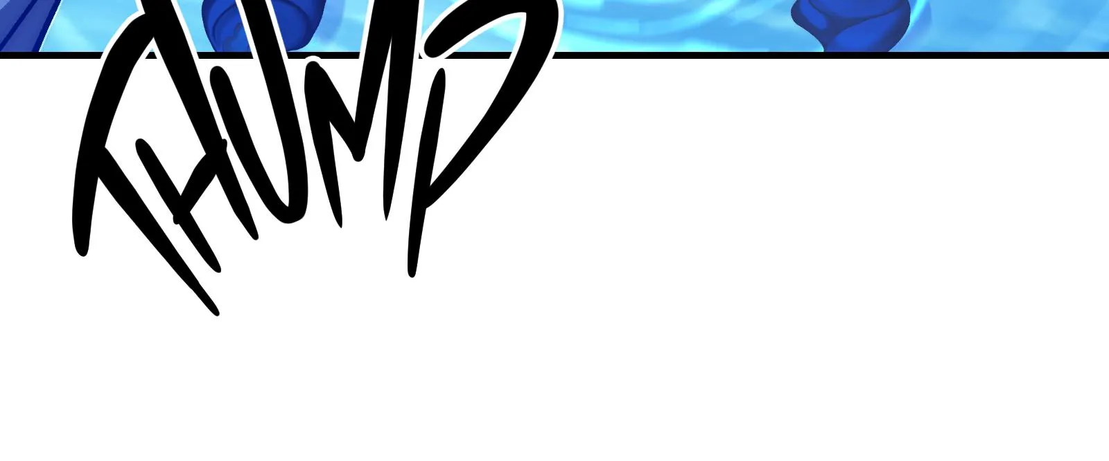 Read Reverend Insanity chapter 6 image 37 on Lezhin