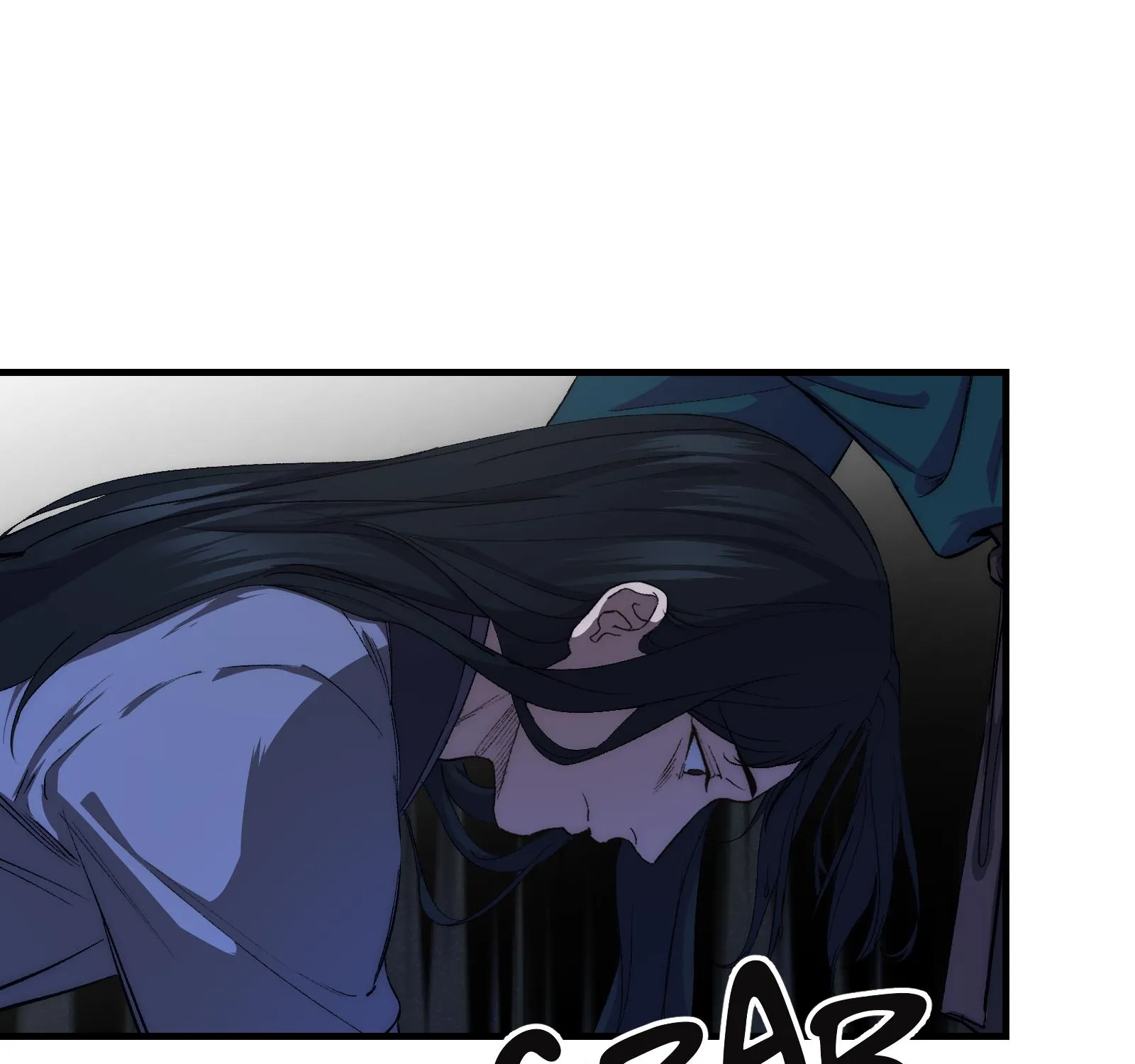 Read Reverend Insanity chapter 6 image 38 on Lezhin