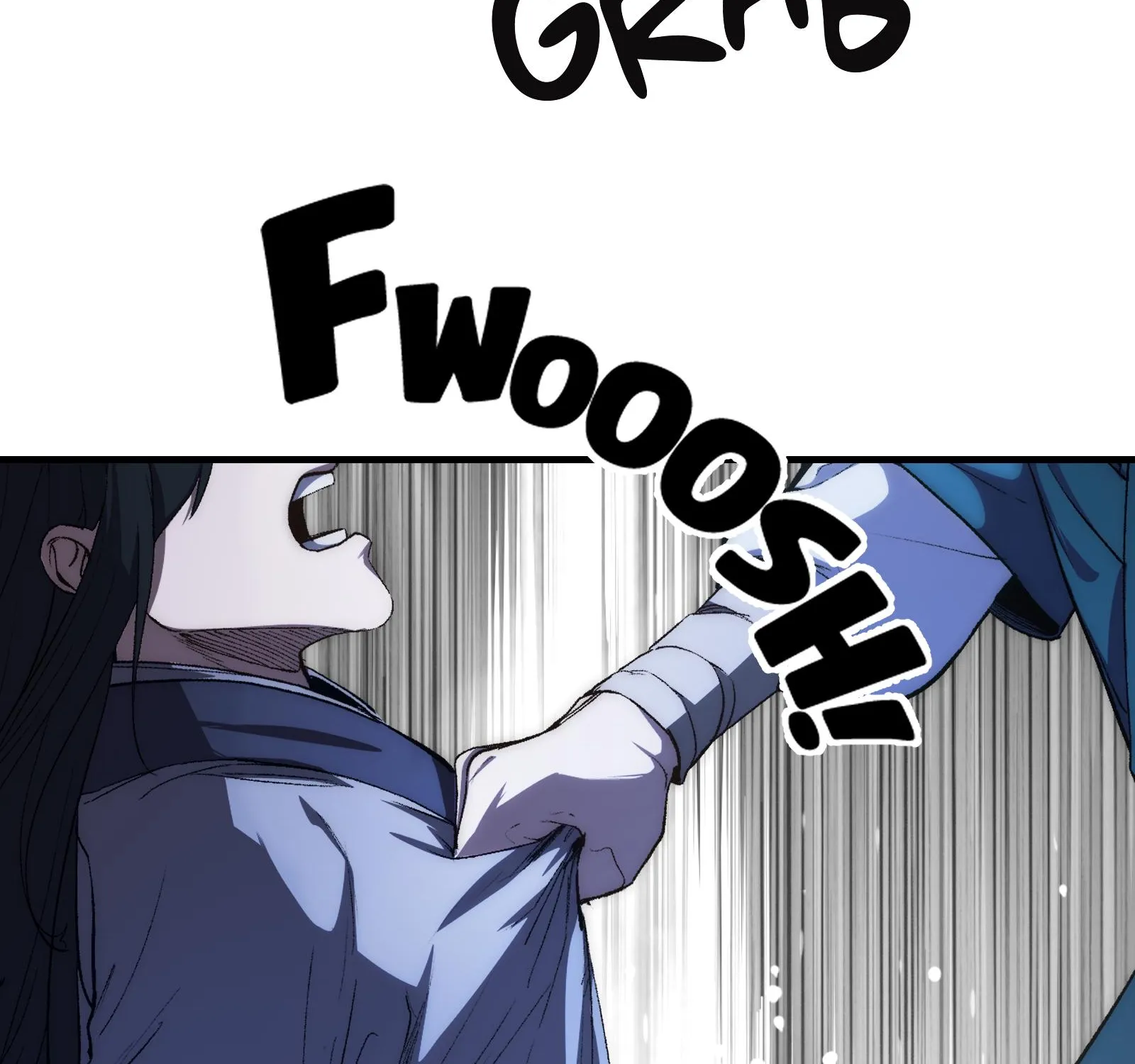 Read Reverend Insanity chapter 6 image 39 on Lezhin