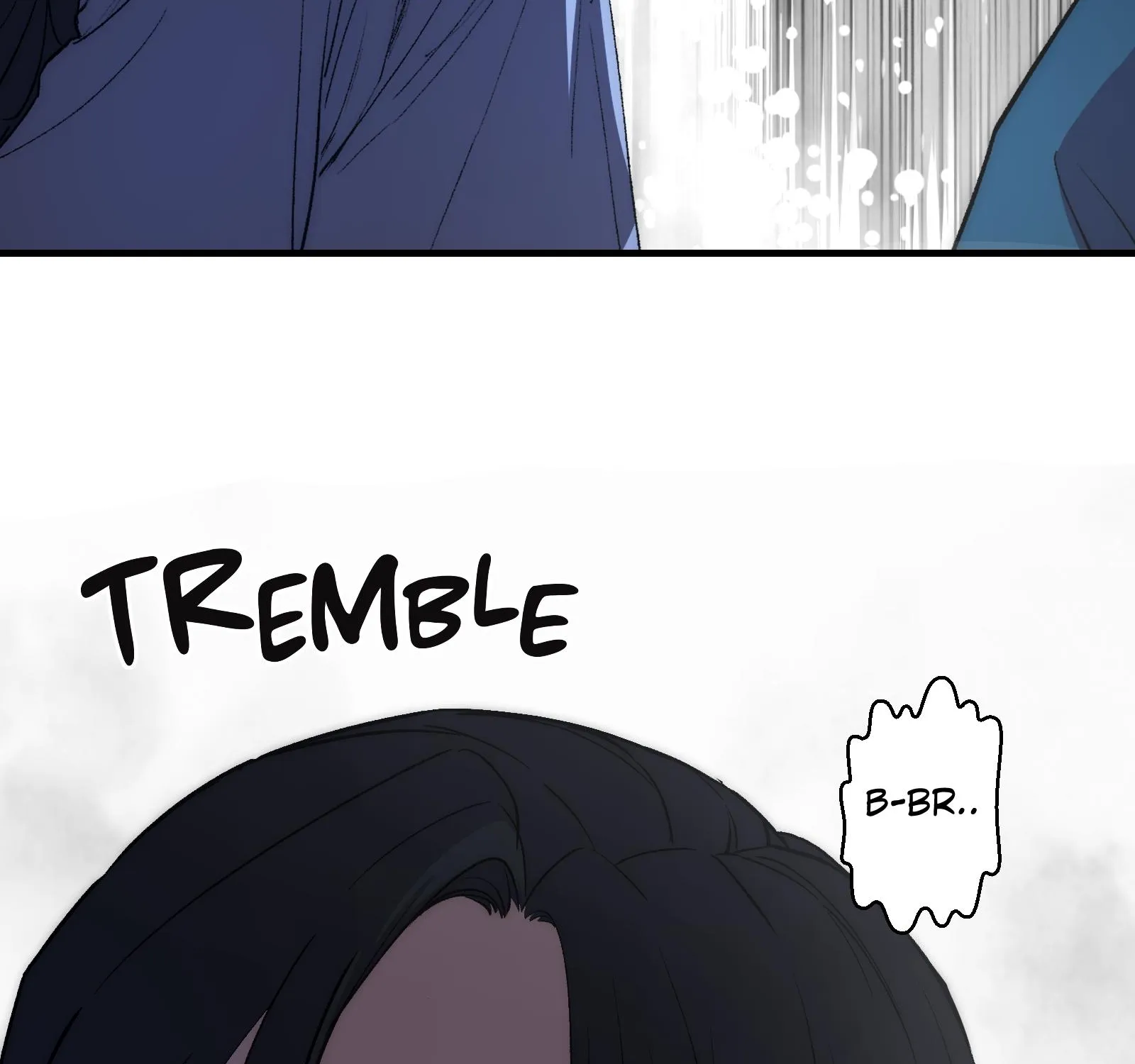 Read Reverend Insanity chapter 6 image 40 on Lezhin