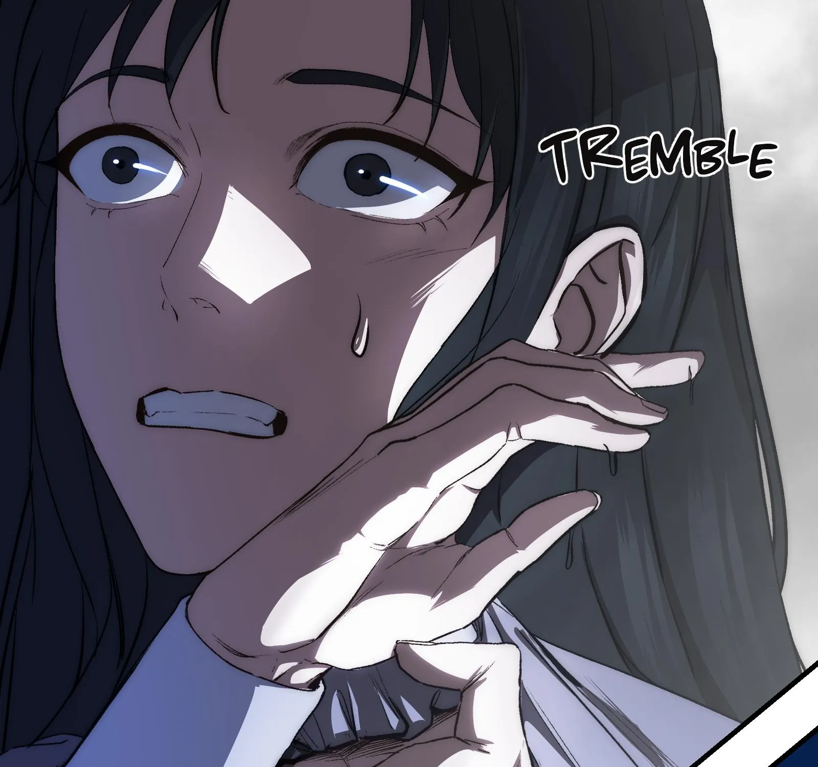 Read Reverend Insanity chapter 6 image 41 on Lezhin