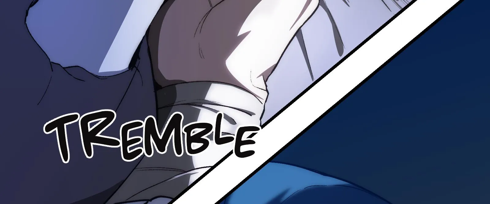 Read Reverend Insanity chapter 6 image 42 on Lezhin