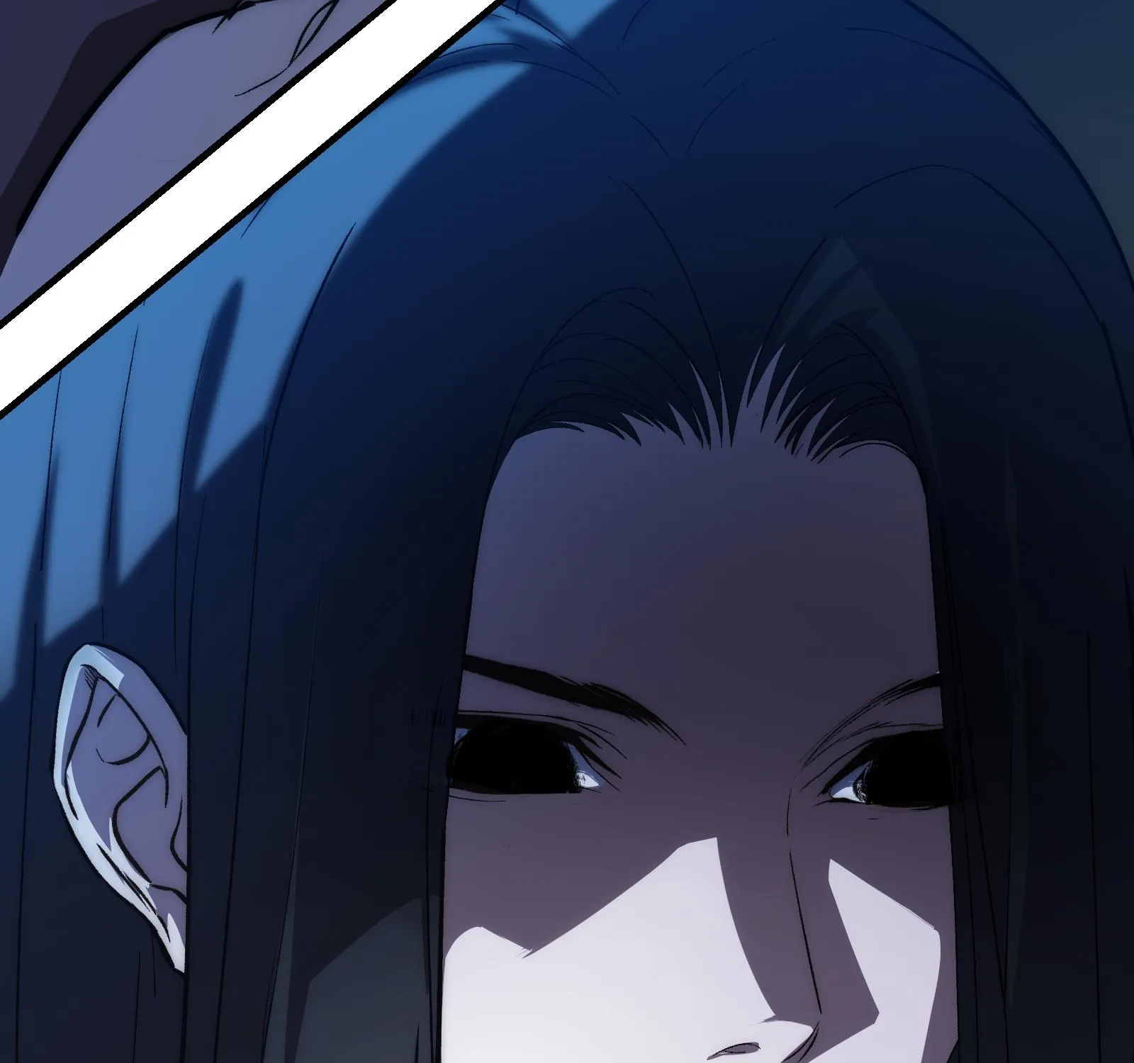 Read Reverend Insanity chapter 6 image 43 on Lezhin