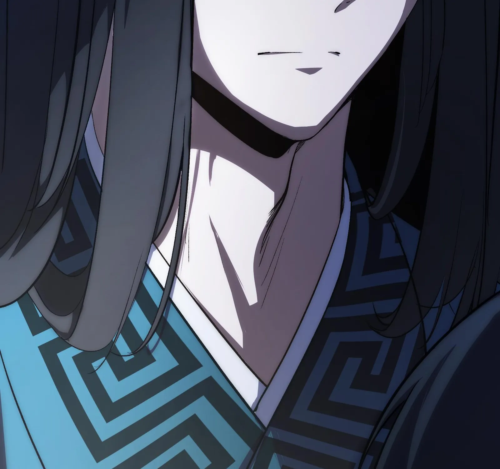 Read Reverend Insanity chapter 6 image 44 on Lezhin