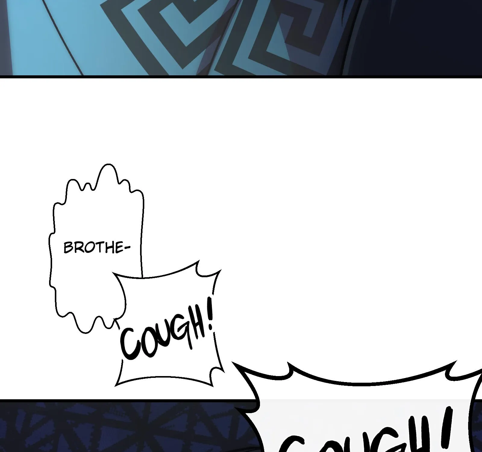Read Reverend Insanity chapter 6 image 45 on Lezhin