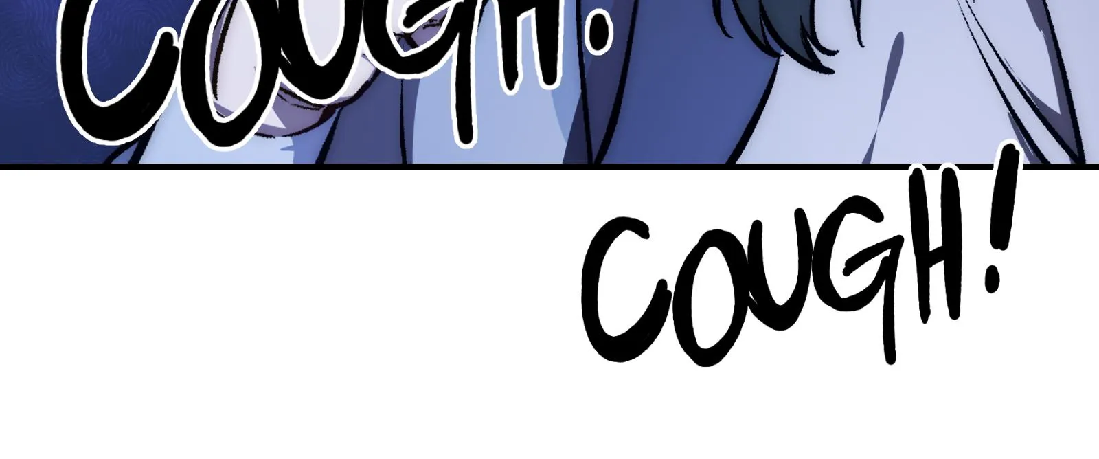 Read Reverend Insanity chapter 6 image 47 on Lezhin