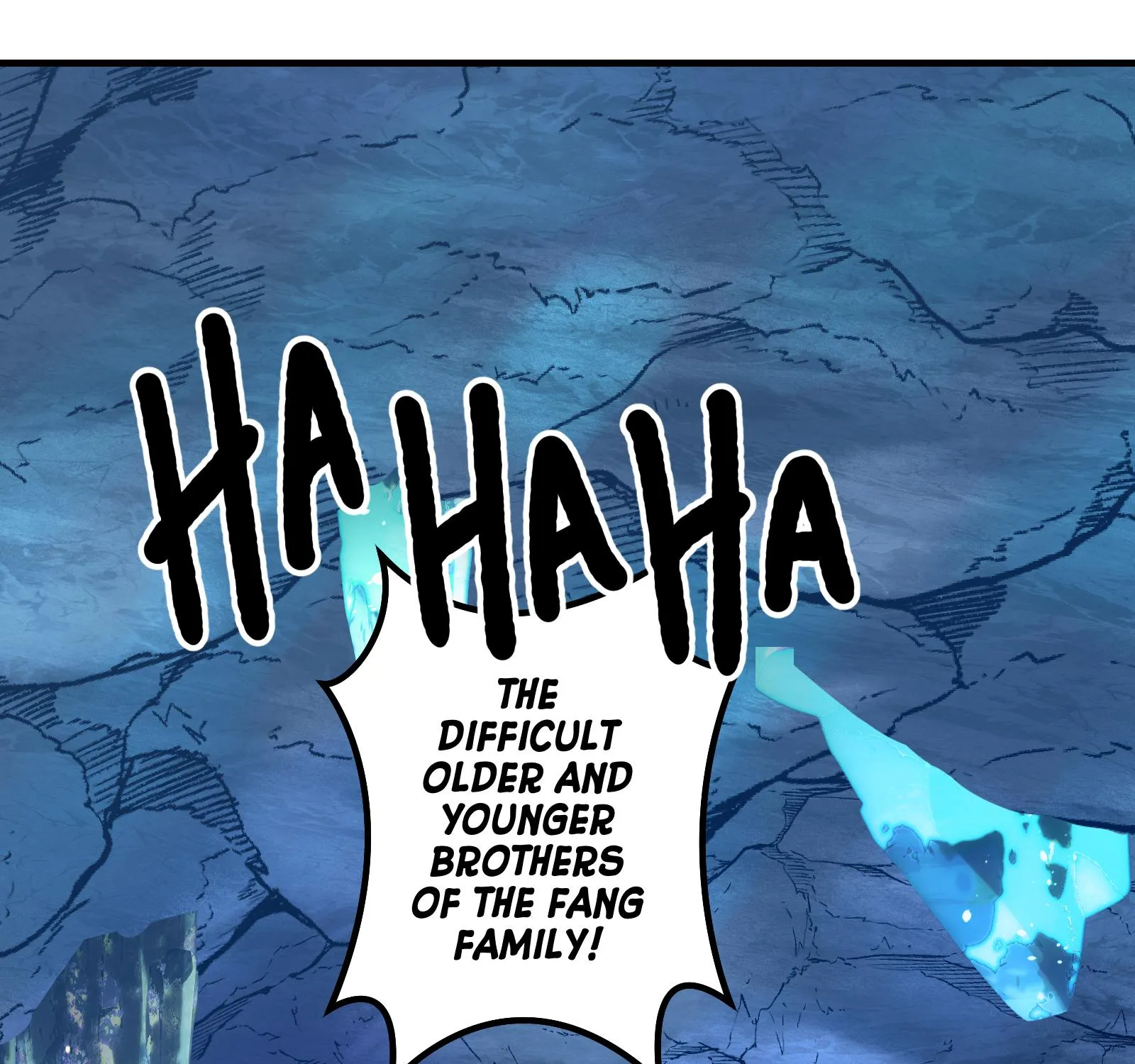 Read Reverend Insanity chapter 6 image 48 on Lezhin