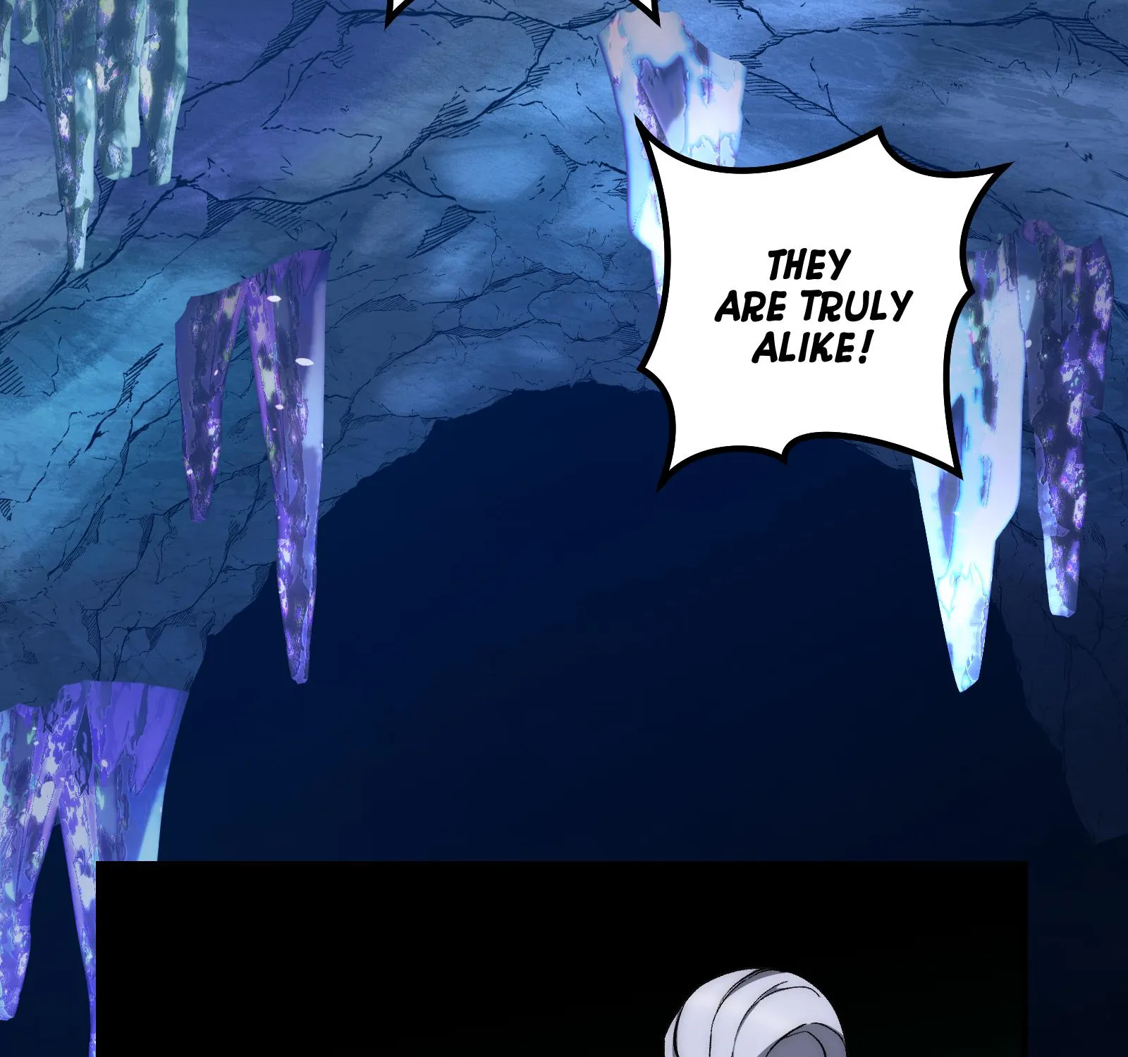 Read Reverend Insanity chapter 6 image 49 on Lezhin