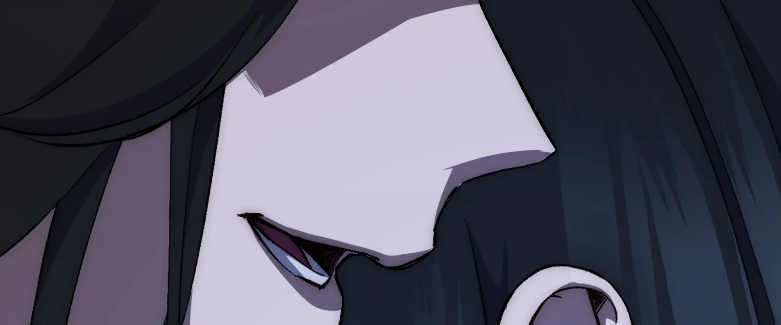 Read Reverend Insanity chapter 6 image 52 on Lezhin