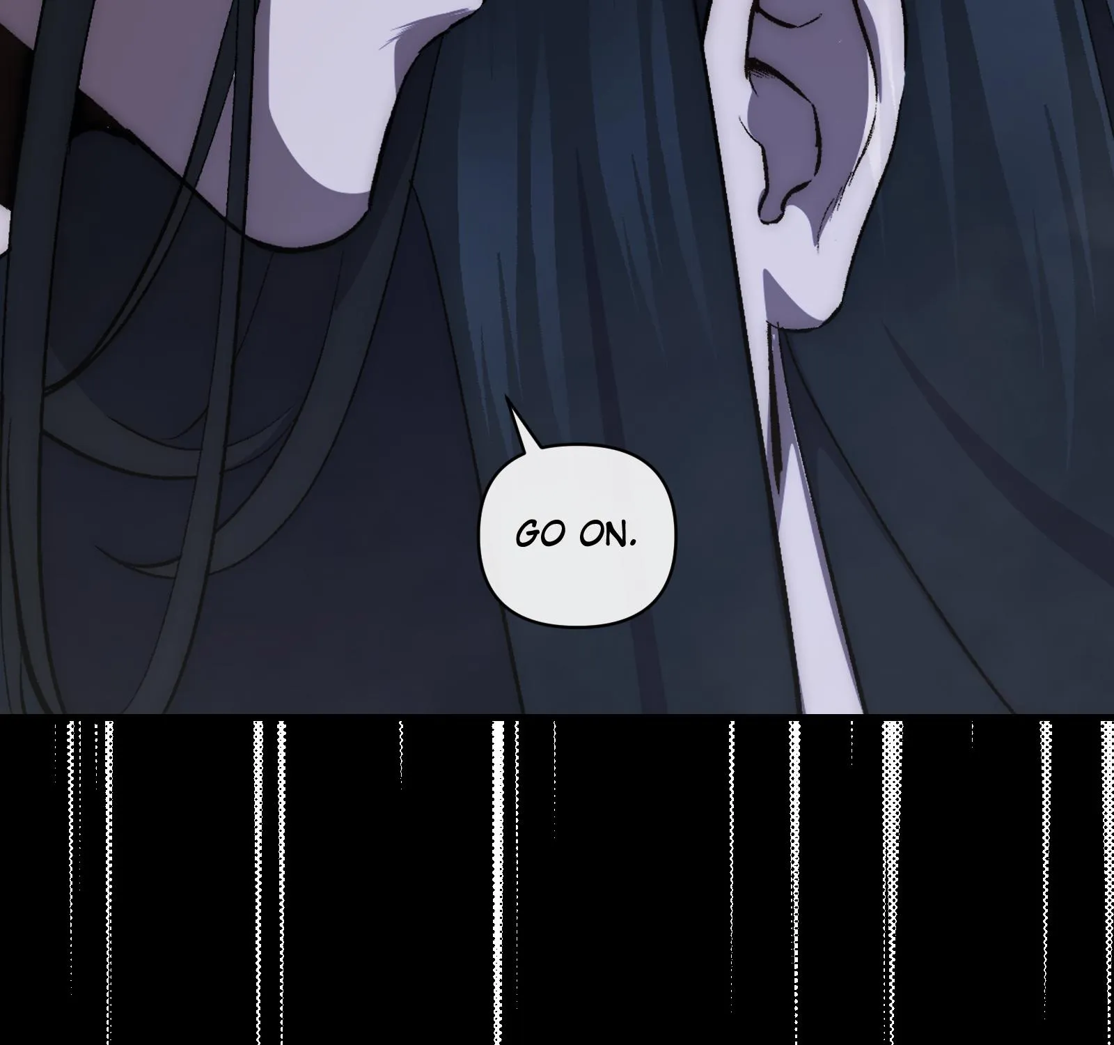 Read Reverend Insanity chapter 6 image 53 on Lezhin