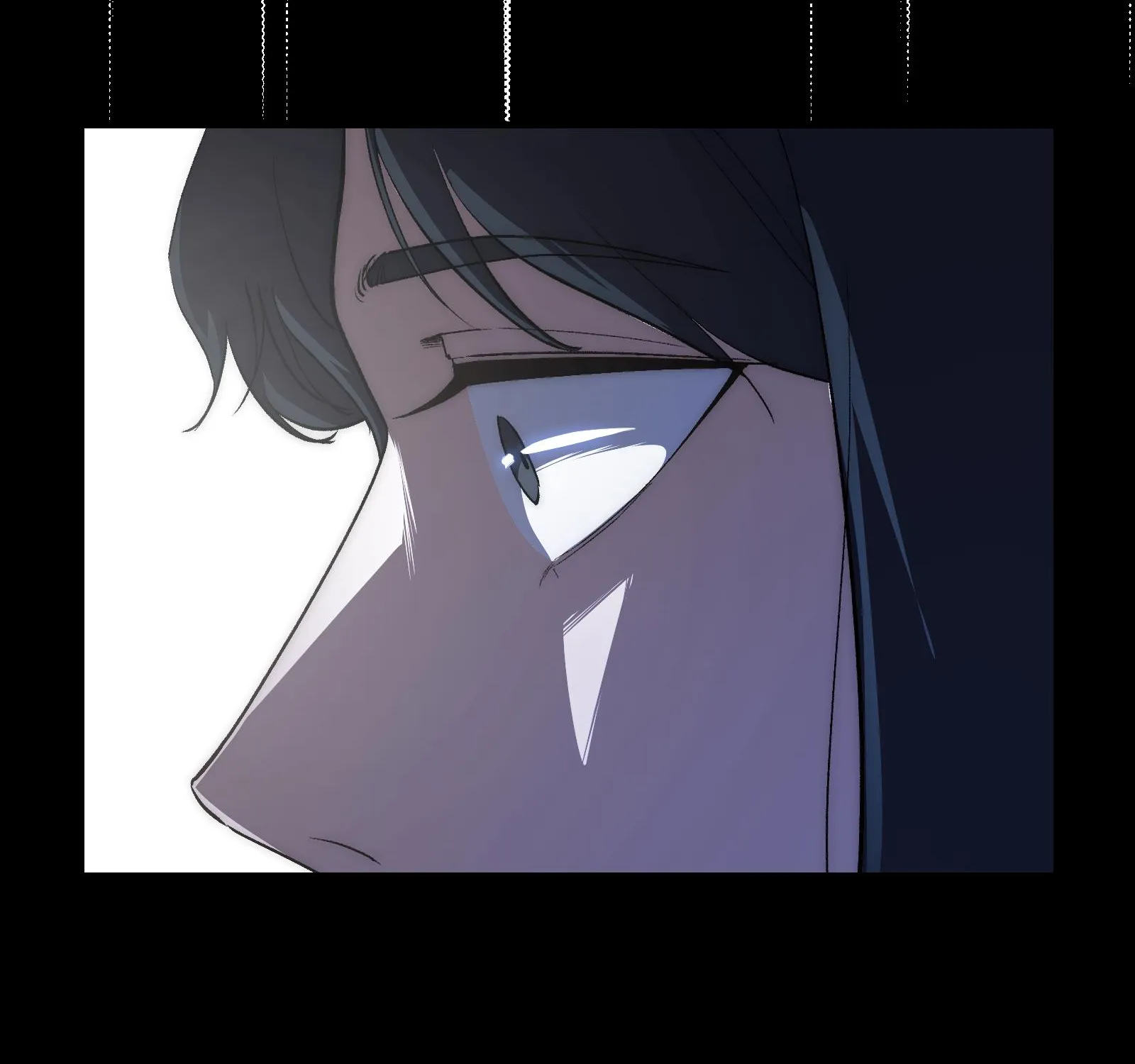 Read Reverend Insanity chapter 6 image 54 on Lezhin