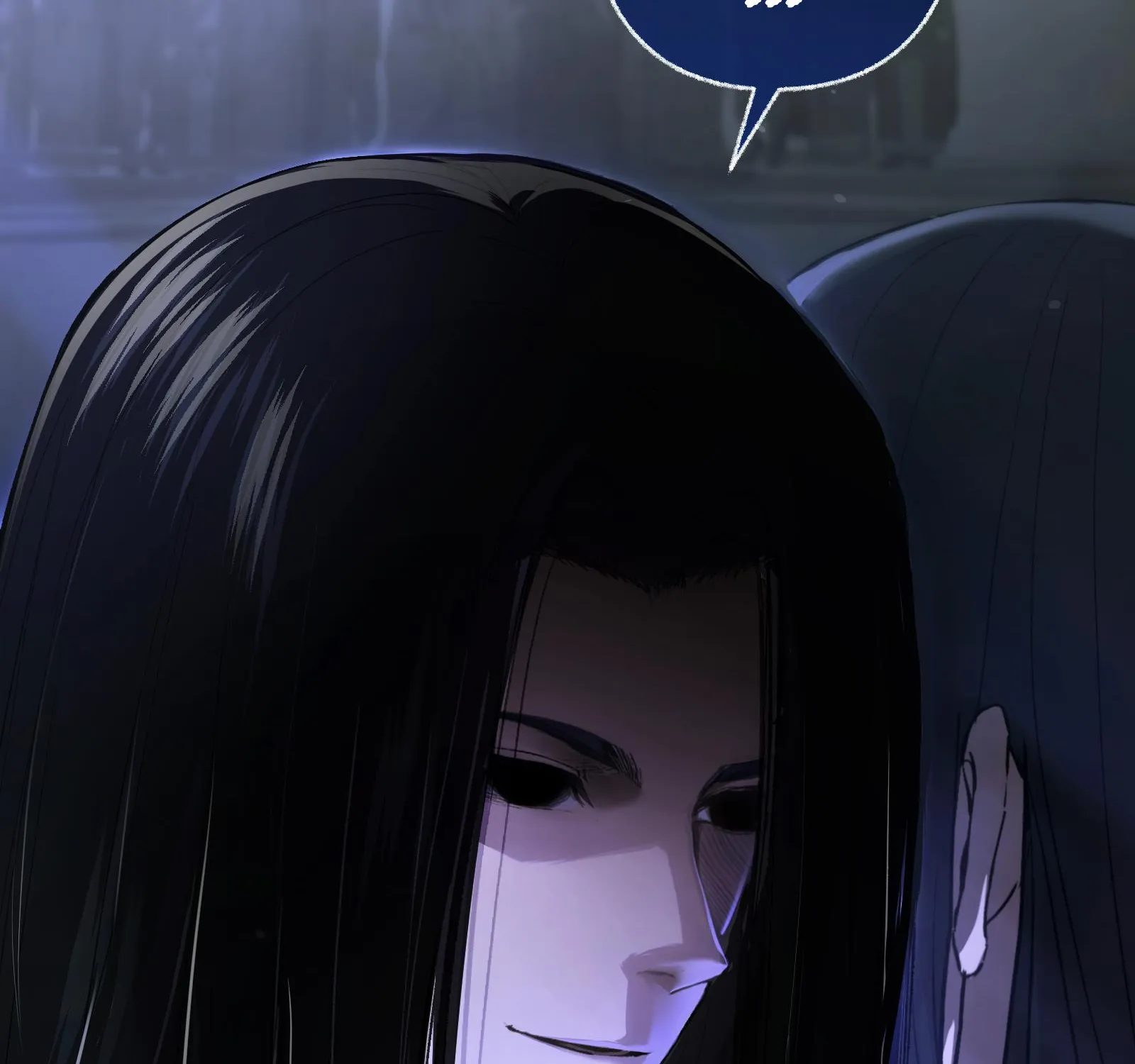 Read Reverend Insanity chapter 6 image 56 on Lezhin