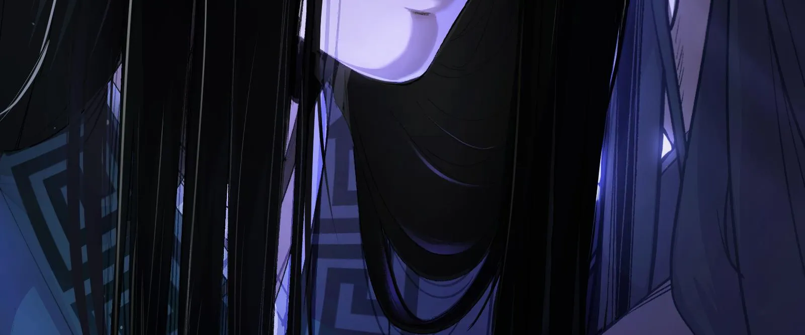 Read Reverend Insanity chapter 6 image 57 on Lezhin