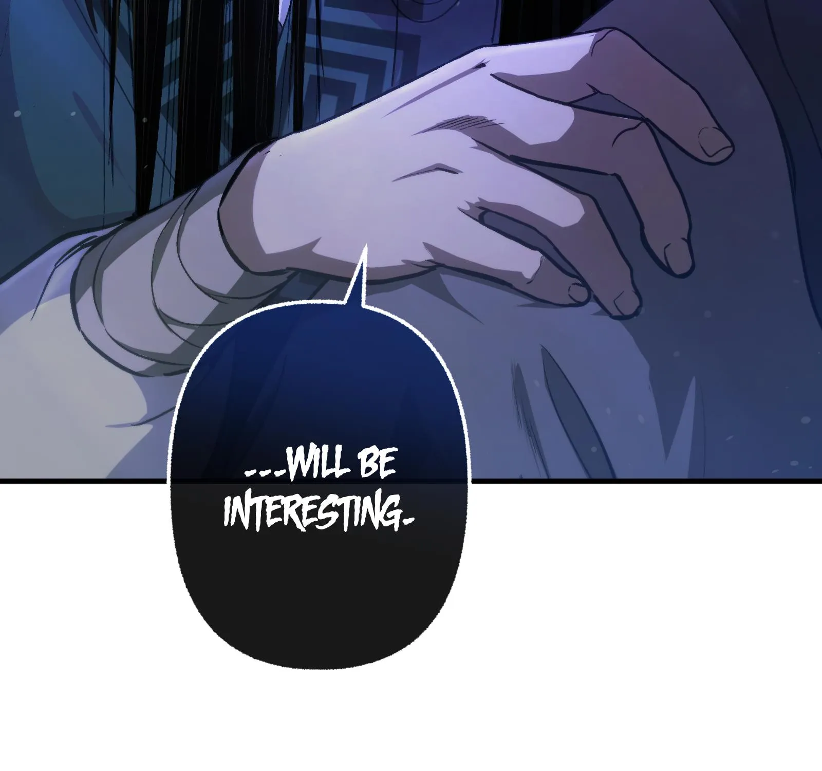 Read Reverend Insanity chapter 6 image 58 on Lezhin