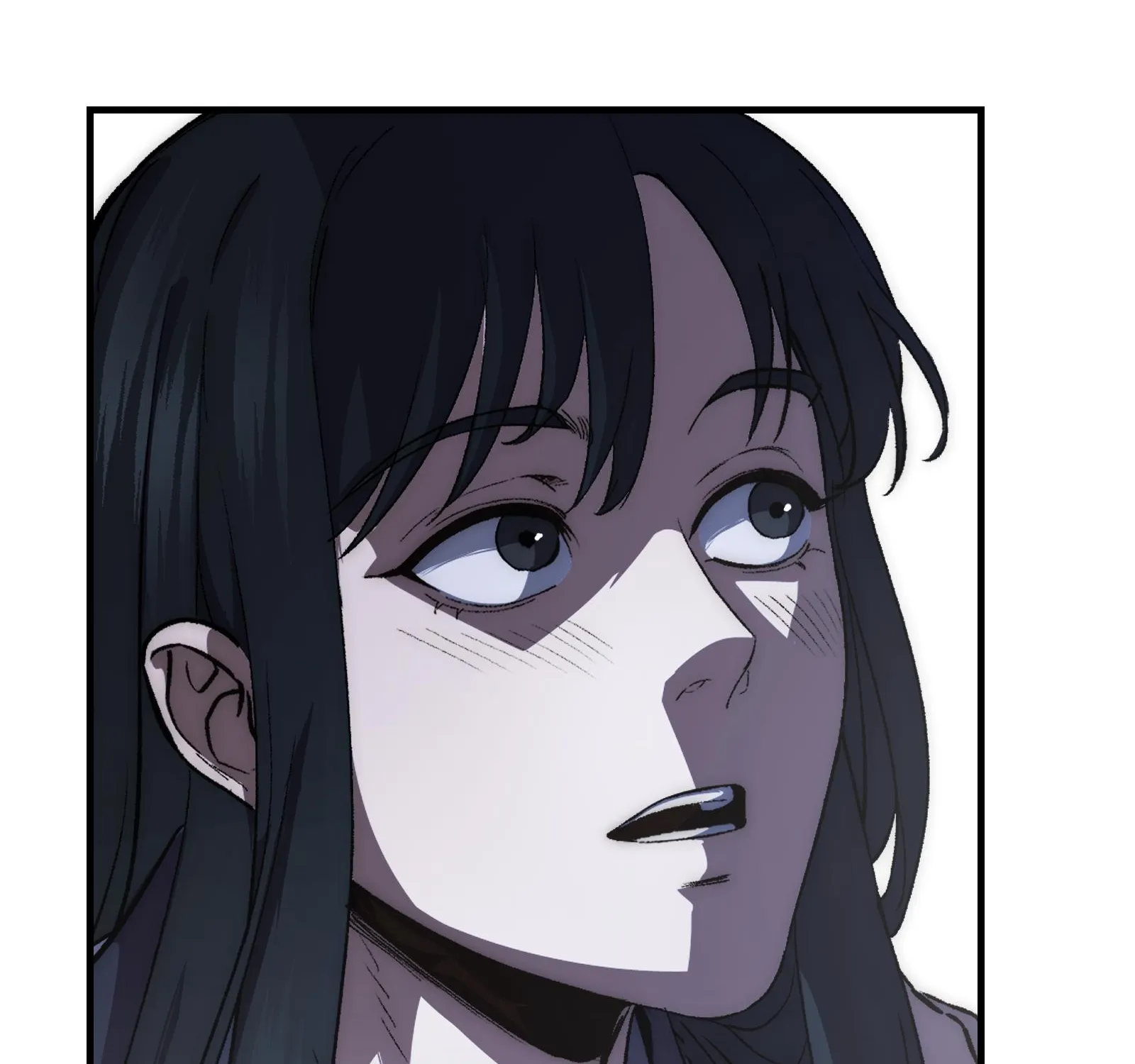Read Reverend Insanity chapter 6 image 59 on Lezhin