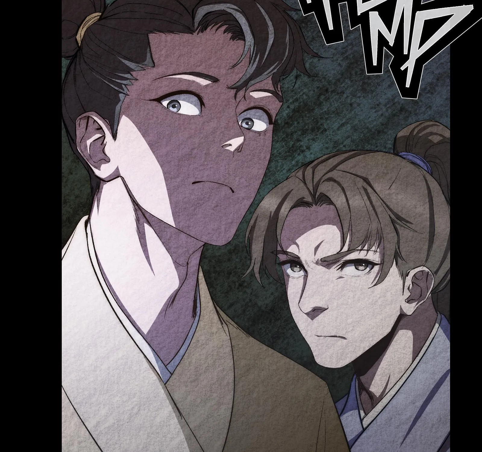 Read Reverend Insanity chapter 6 image 6 on Lezhin