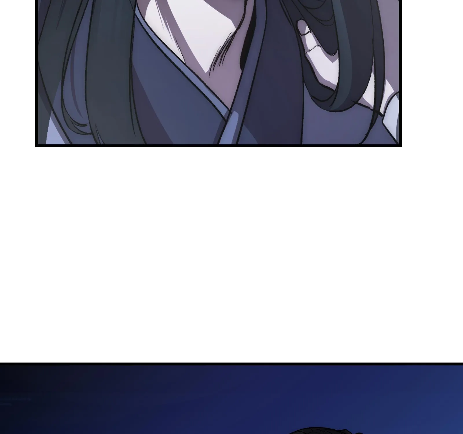 Read Reverend Insanity chapter 6 image 60 on Lezhin
