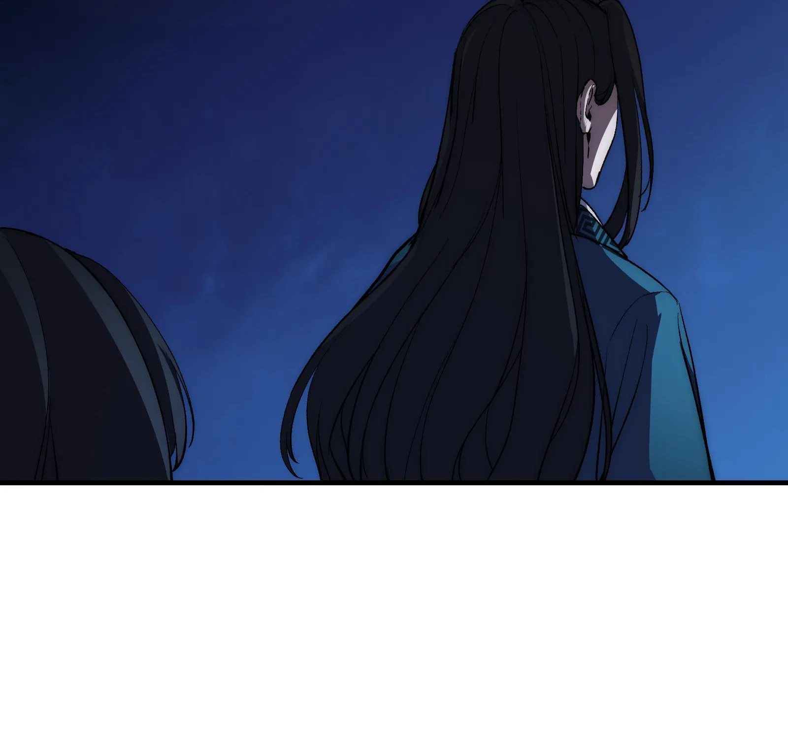Read Reverend Insanity chapter 6 image 61 on Lezhin