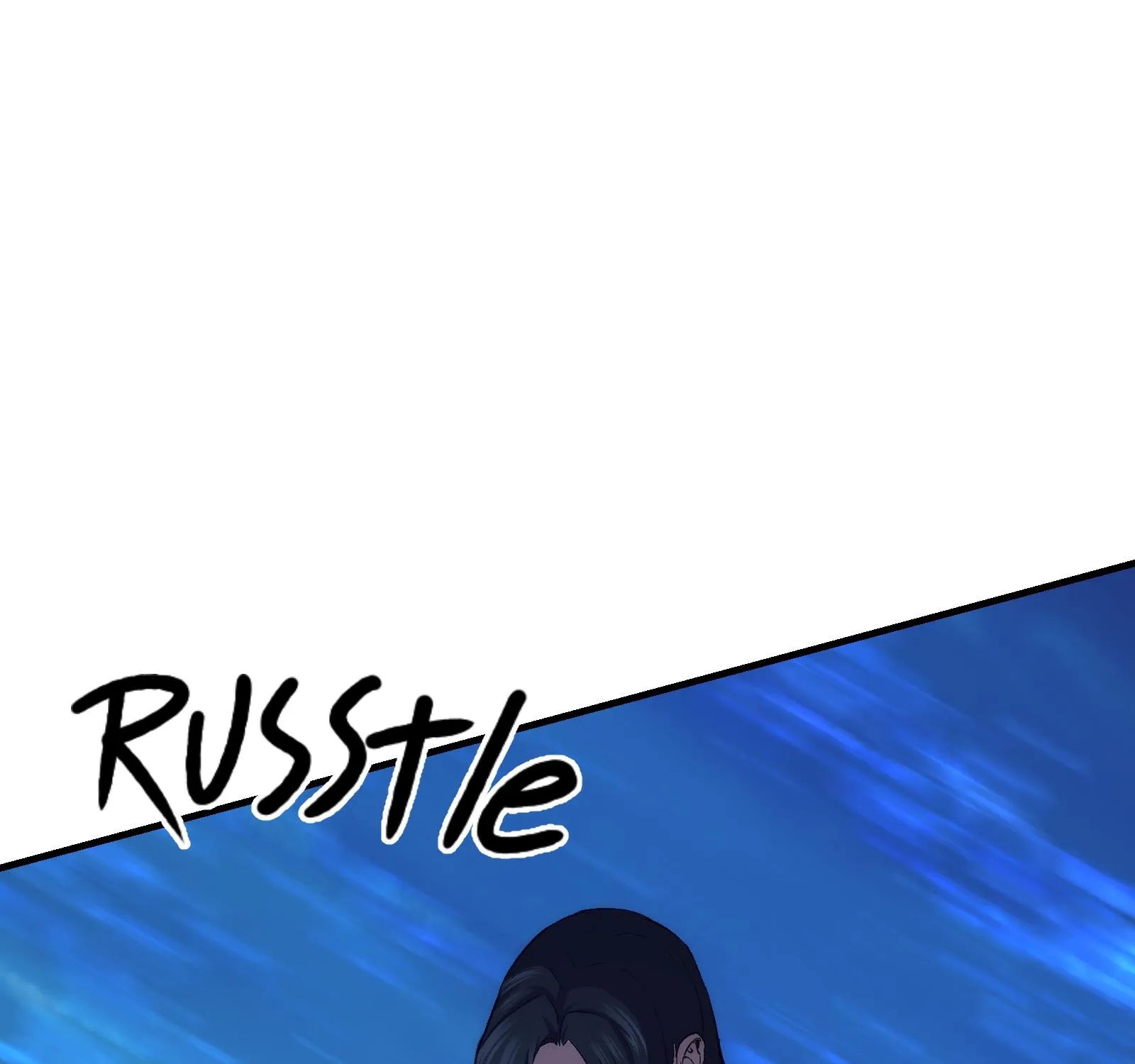 Read Reverend Insanity chapter 6 image 63 on Lezhin